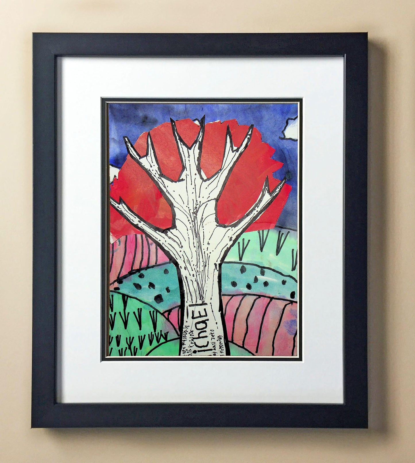 Michael Sc. 5th Grade Haynes L 00415.jpg