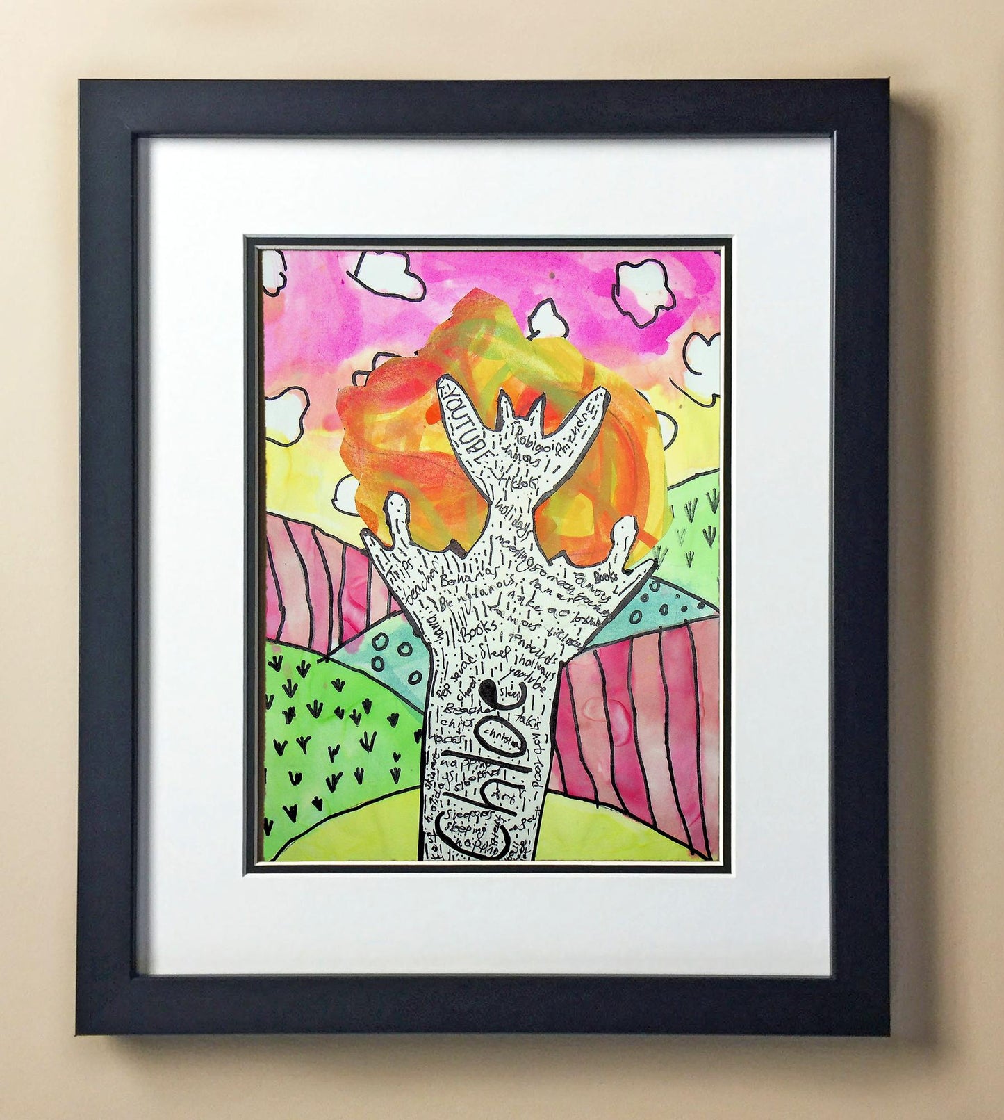 Chloe Sm. 5th Grade Haynes L 00416.jpg