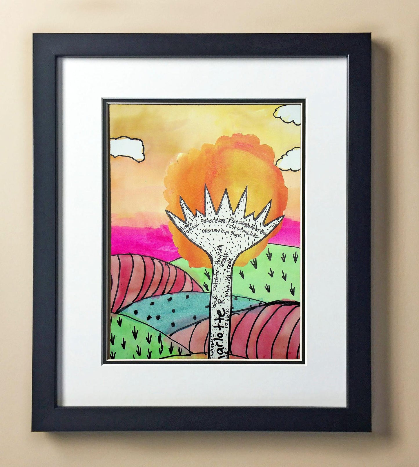 Charlotte Ro. 5th Grade Haynes L 00424.jpg