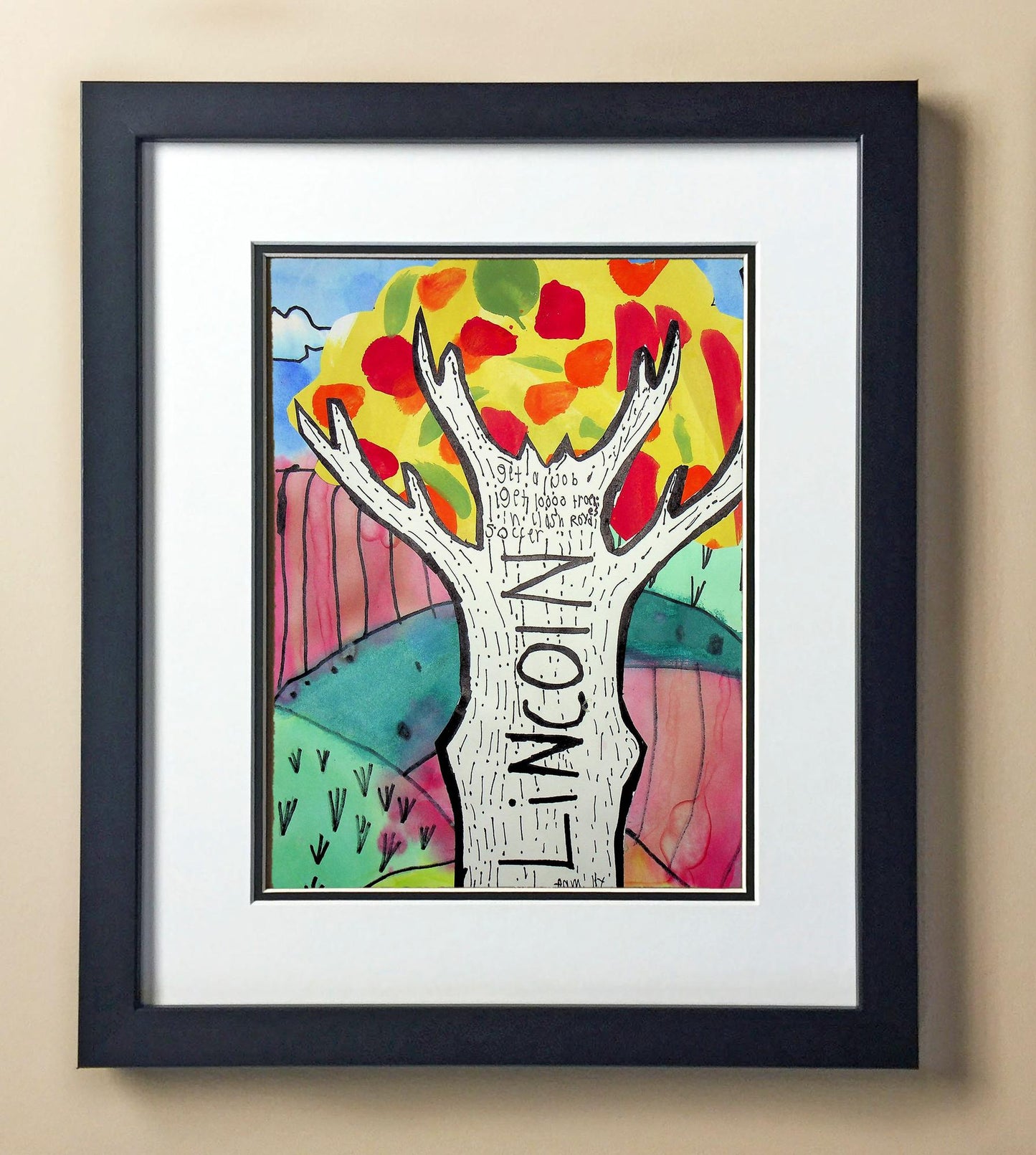 Lincoln Co. 5th Grade Haynes L 00425.jpg