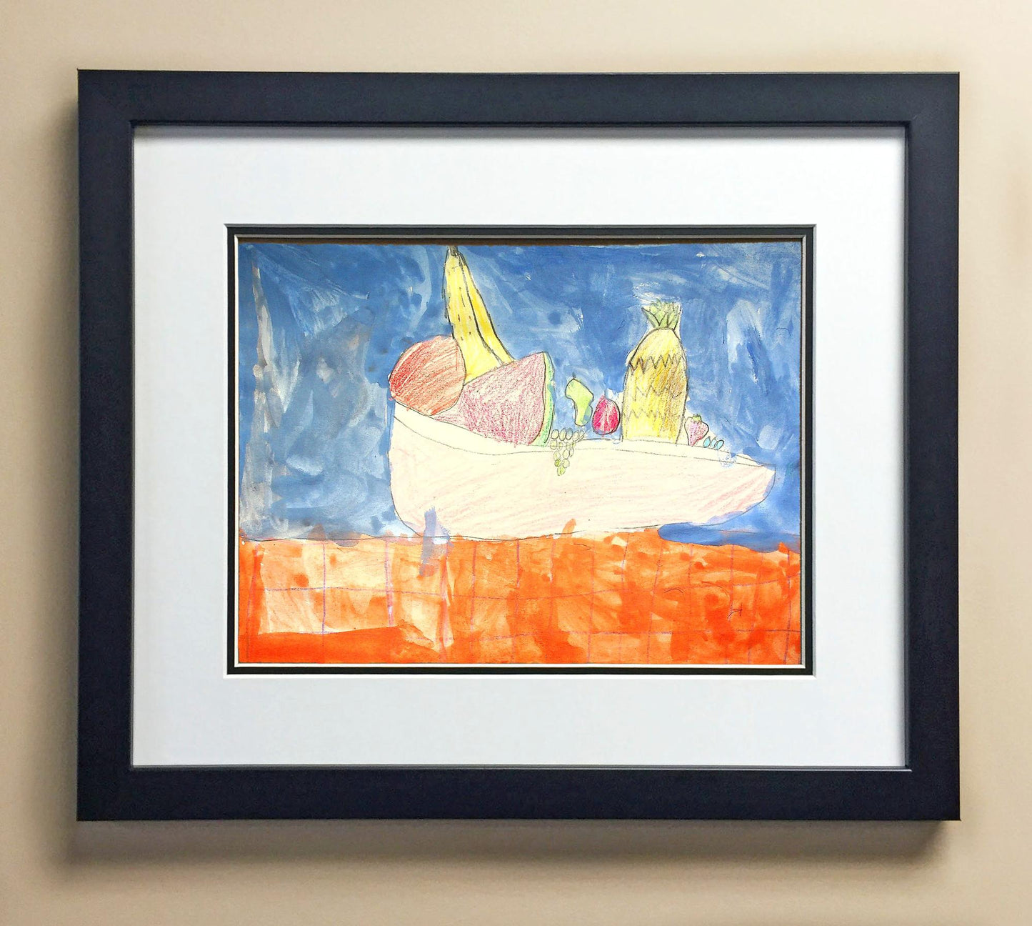 Deborah Bo. Homeroom 2 Mize 00187.jpg
