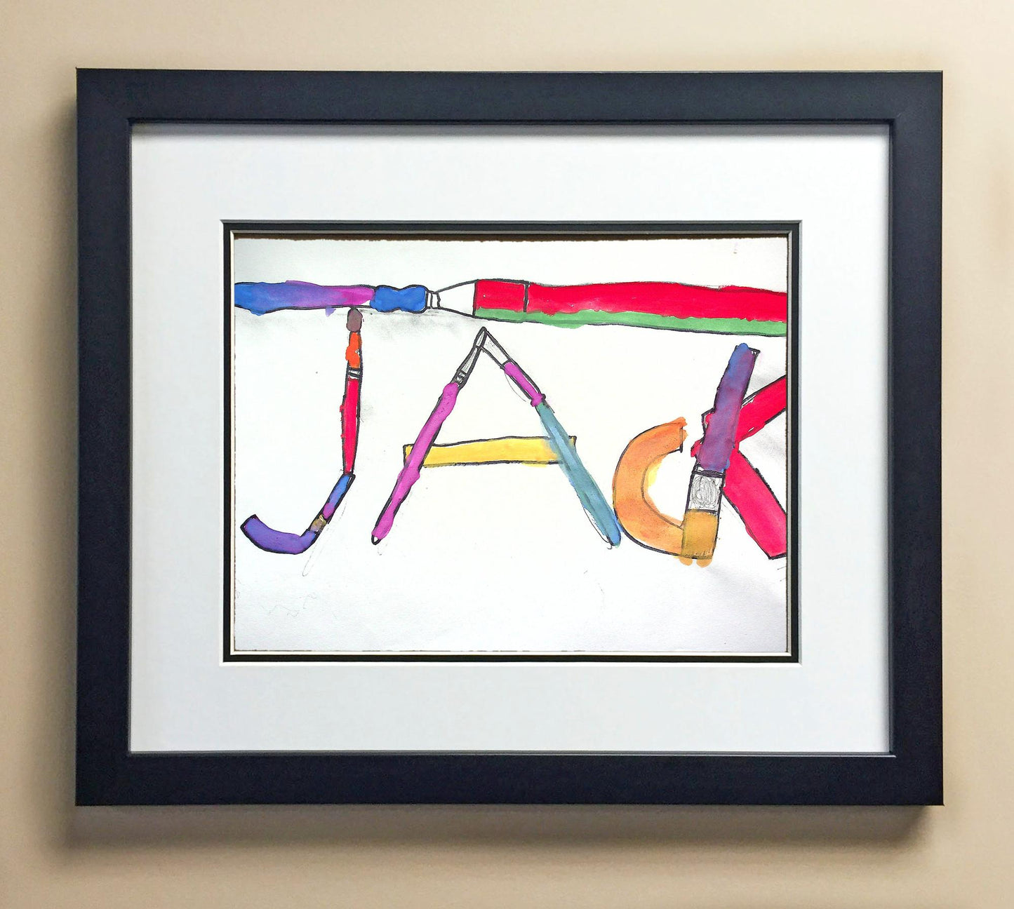 Jack Wa. Homeroom 4 Cole 00291.jpg