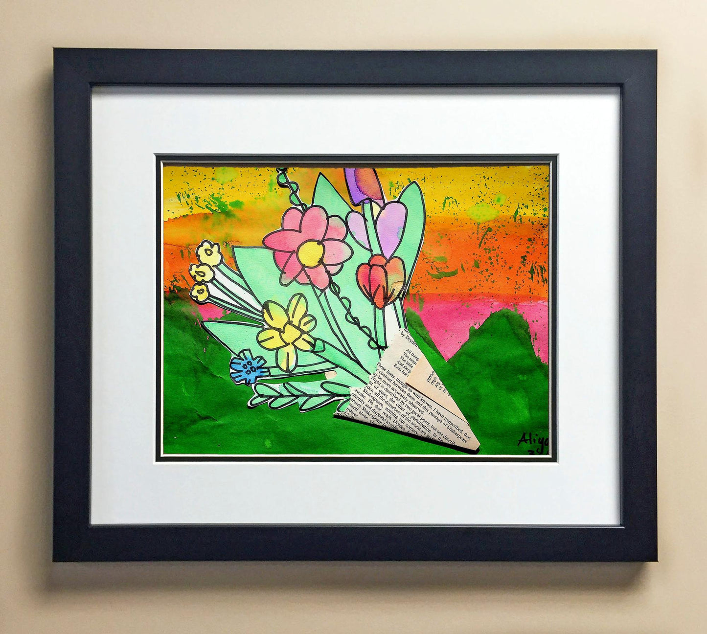 Aliyah Ru. 3rd Grade Xydias 00269.jpg