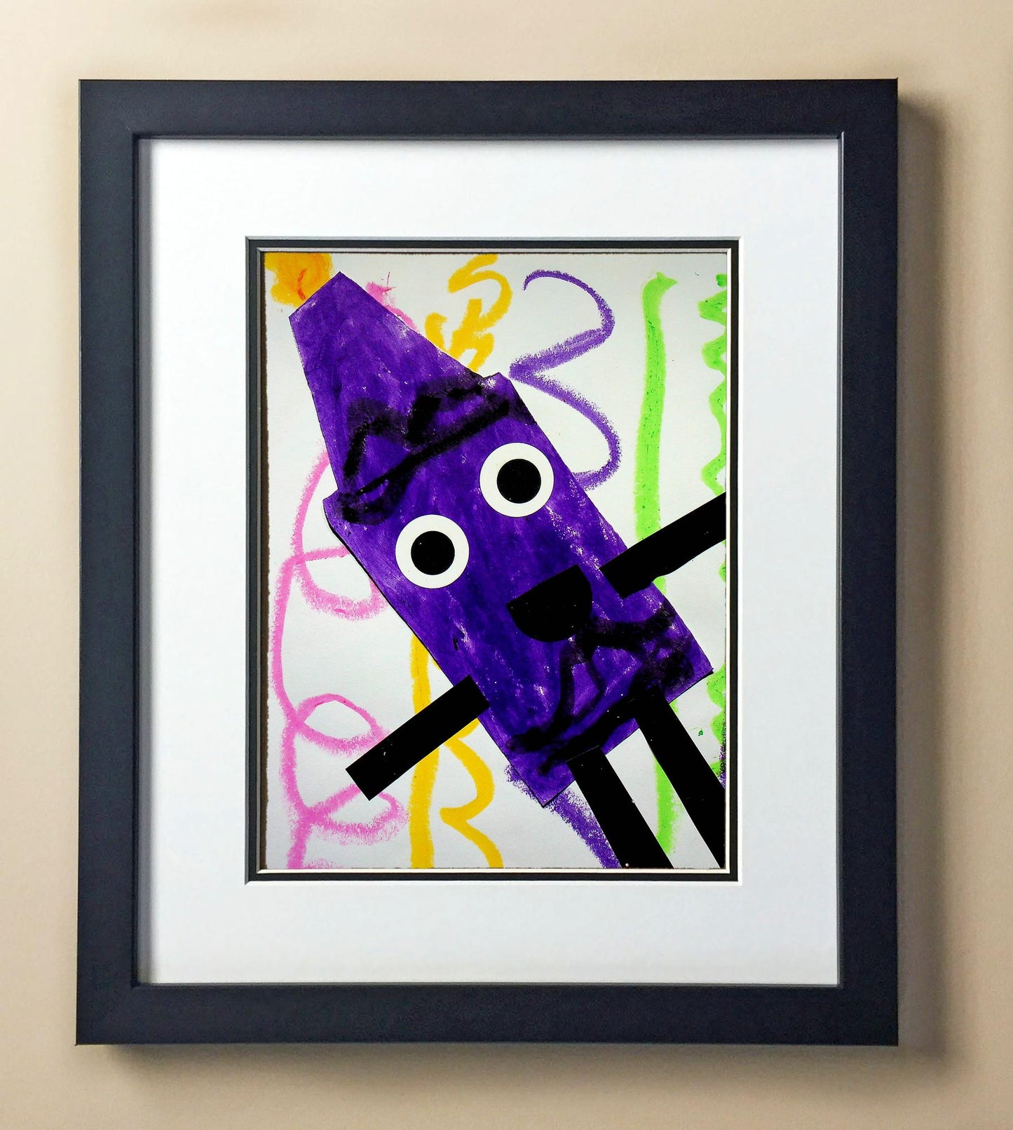 Sidney Ch. Kinder Bullock Johnson 00030.jpg