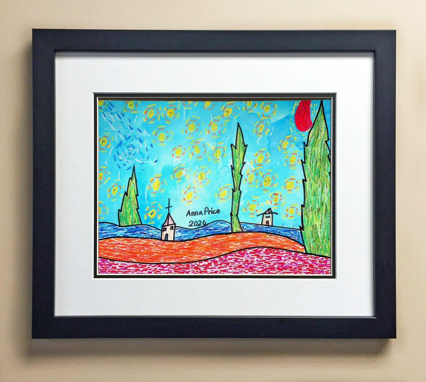 Anna Sh. 2nd Grade Smith 00509.jpg