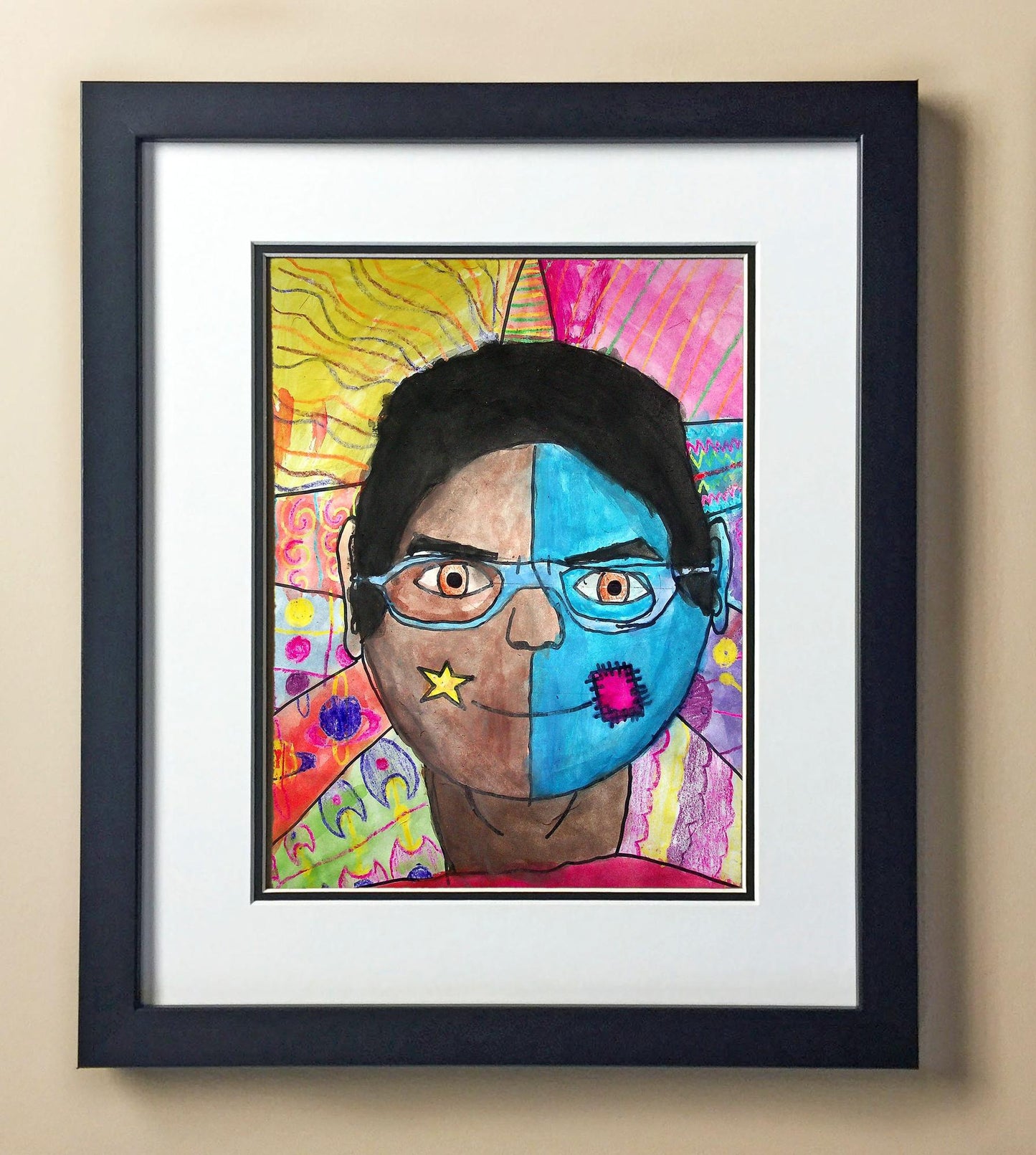 Jhonnattan Hu. 5th Grade Bender 00373.jpg