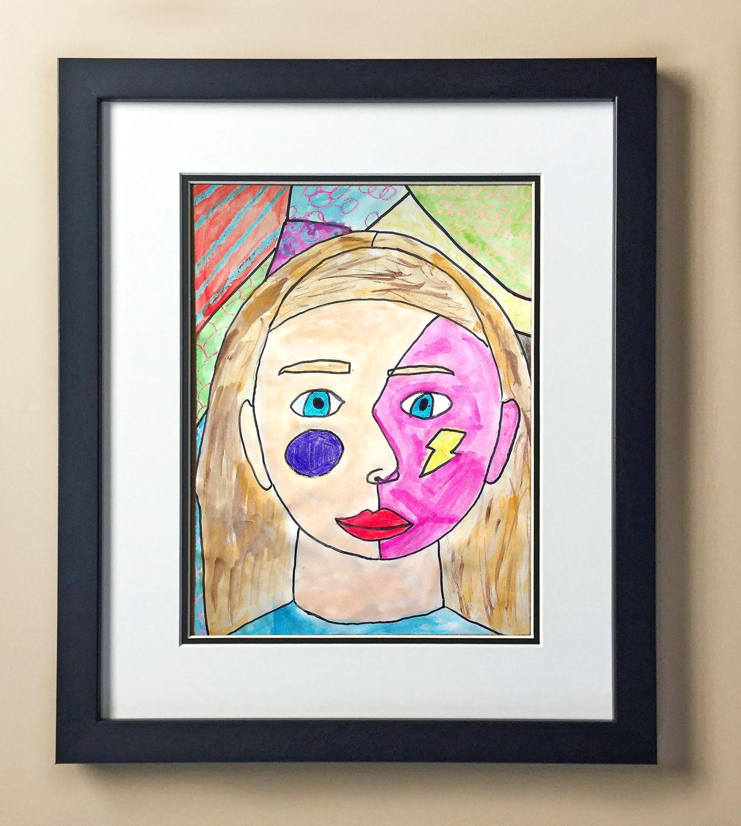 Julia Ey. 5th Grade Miller 00437.jpg