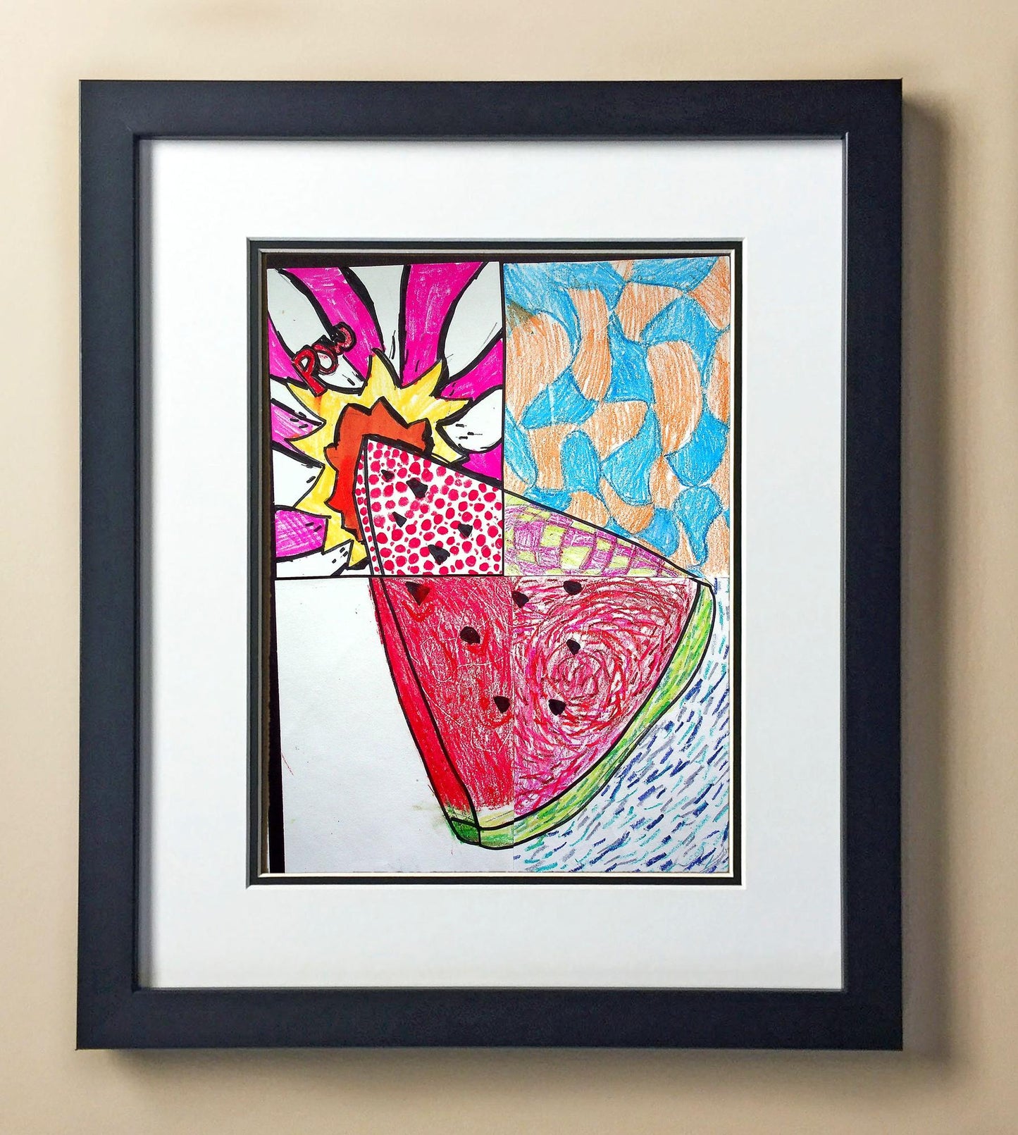 Elise We. 5th Grade Miller 00438.jpg