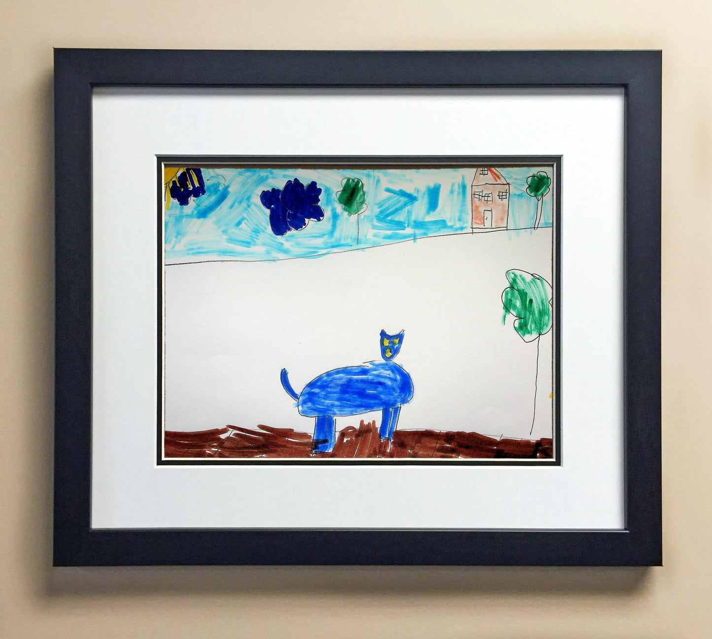 Callie Lo. 1st Grade Kosydar 00098.jpg