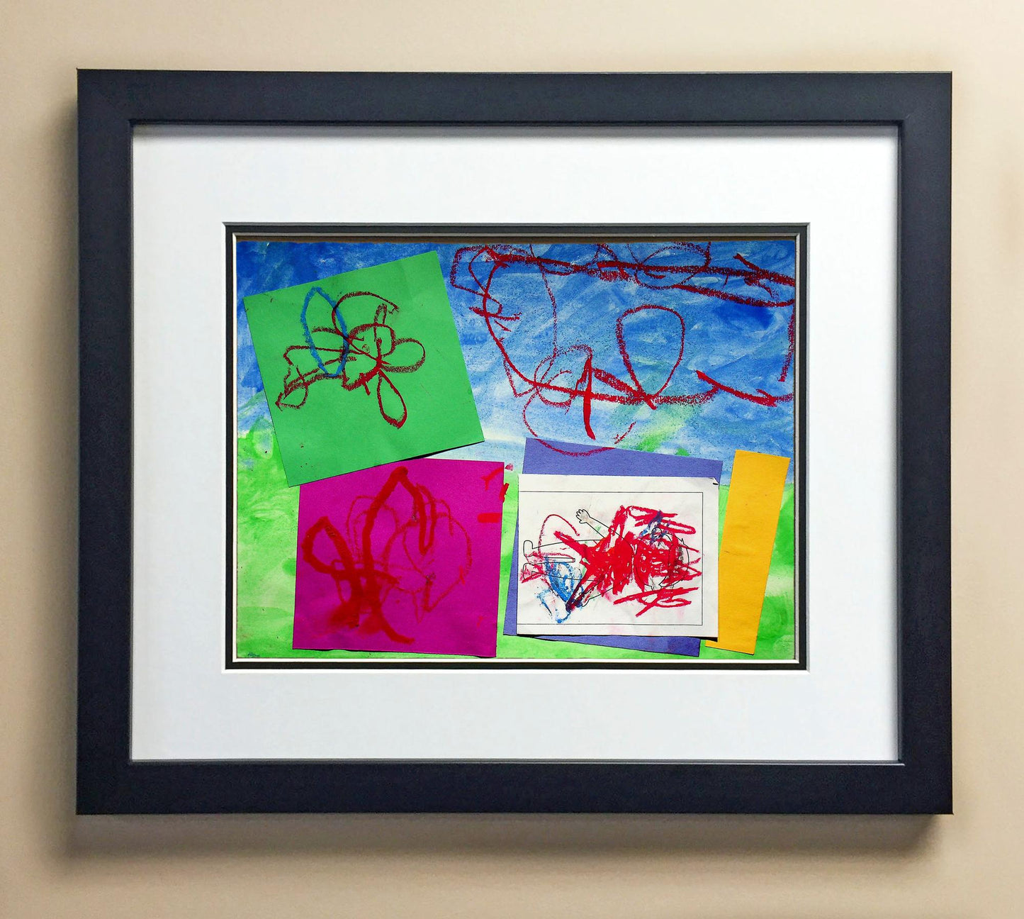 Orhan Al. Kinder CALDWELL 00003.jpg