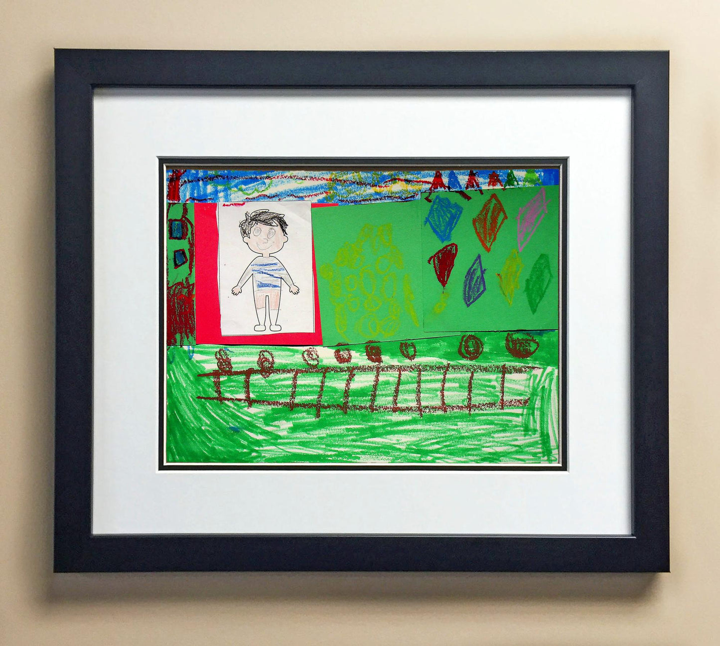 Samuel Ni. Kinder CALDWELL 00005.jpg