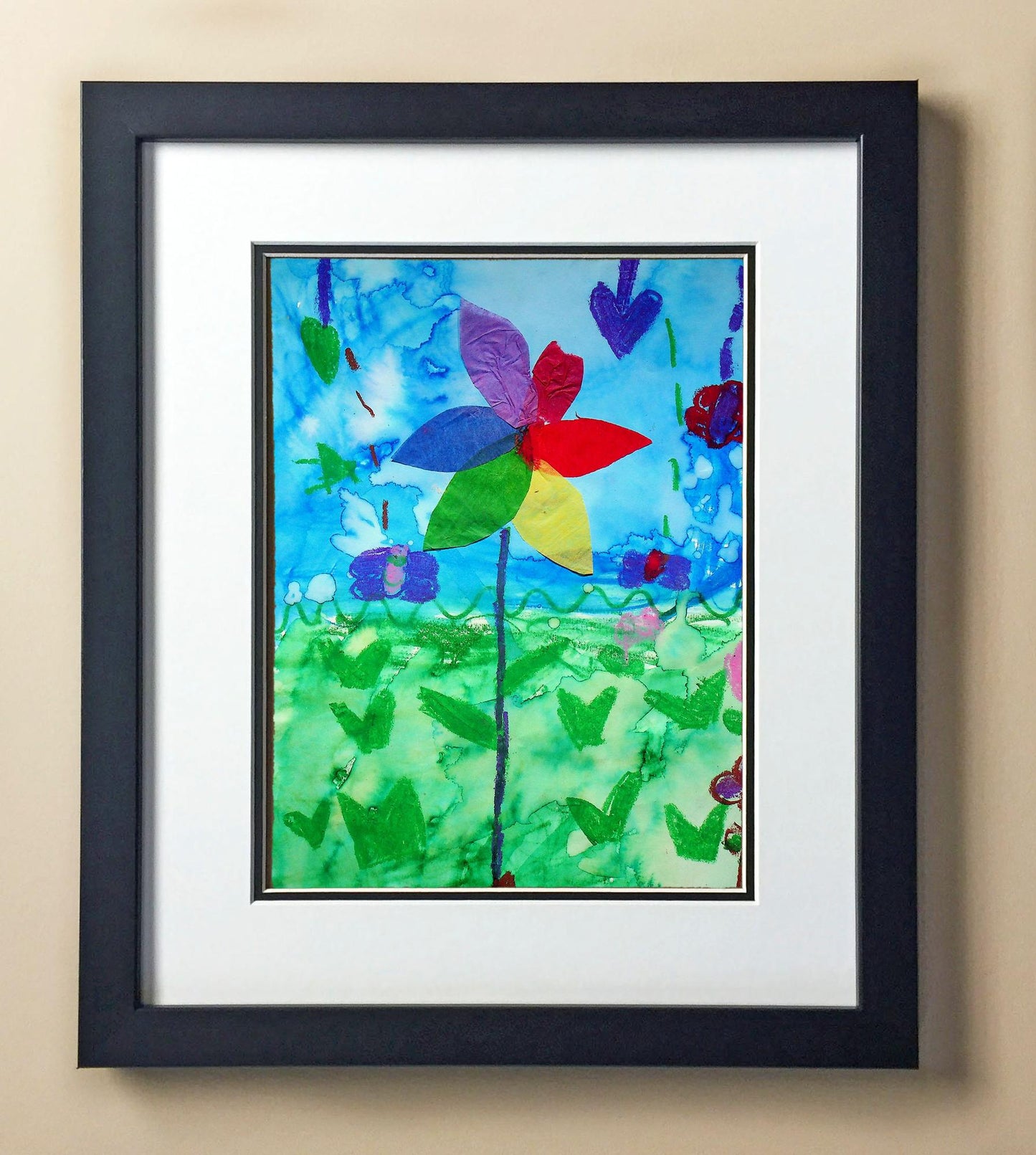 ANVIKA GH. Kinder CALDWELL 00007.jpg