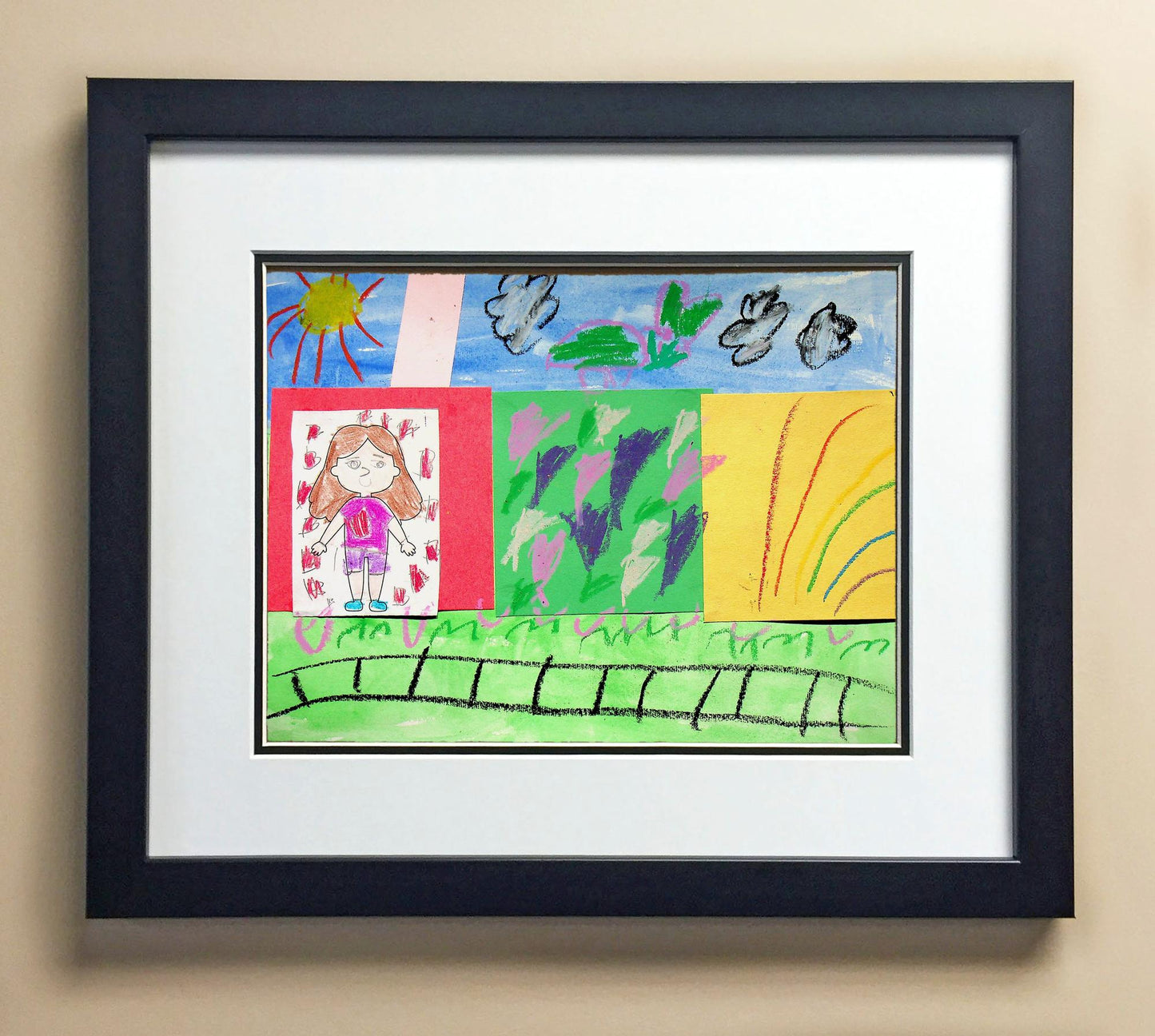 Kinsley Wr. Kinder CALDWELL 00011.jpg