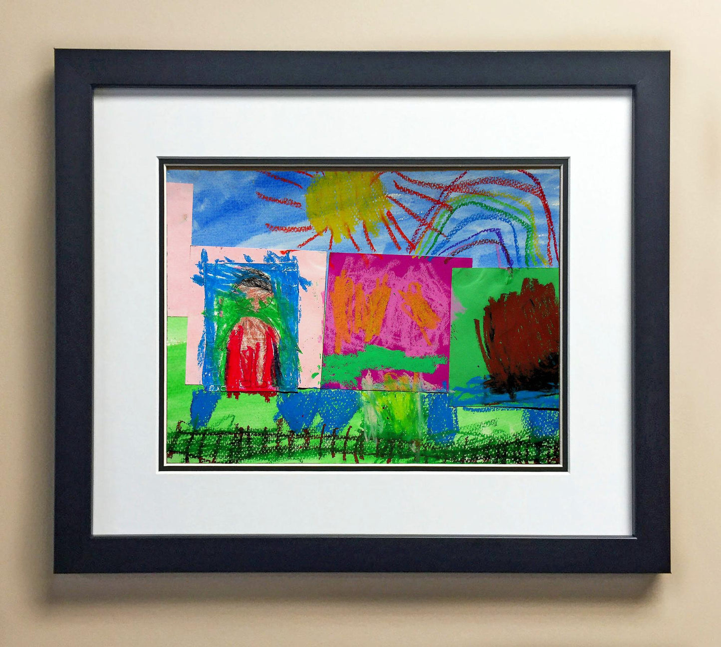 NATHANIEL SWAINSON NE. Kinder CALDWELL 00013.jpg