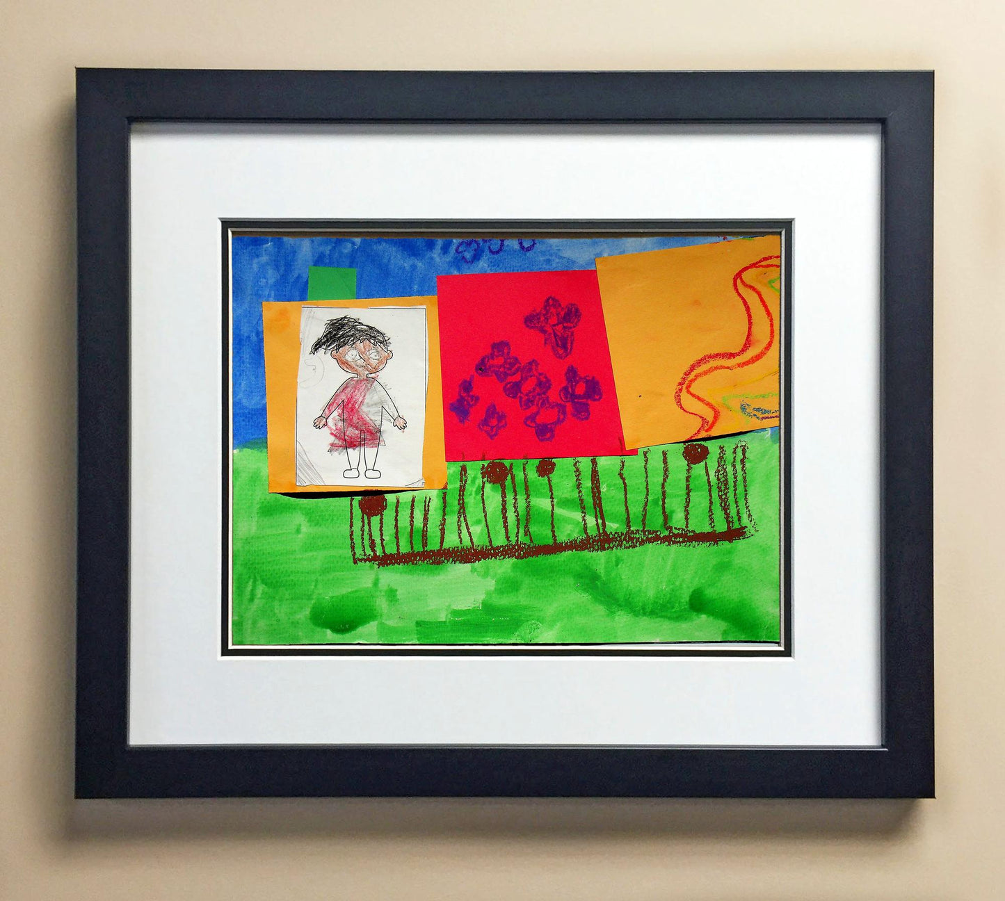 Nityashri Sh. Kinder CALDWELL 00014.jpg