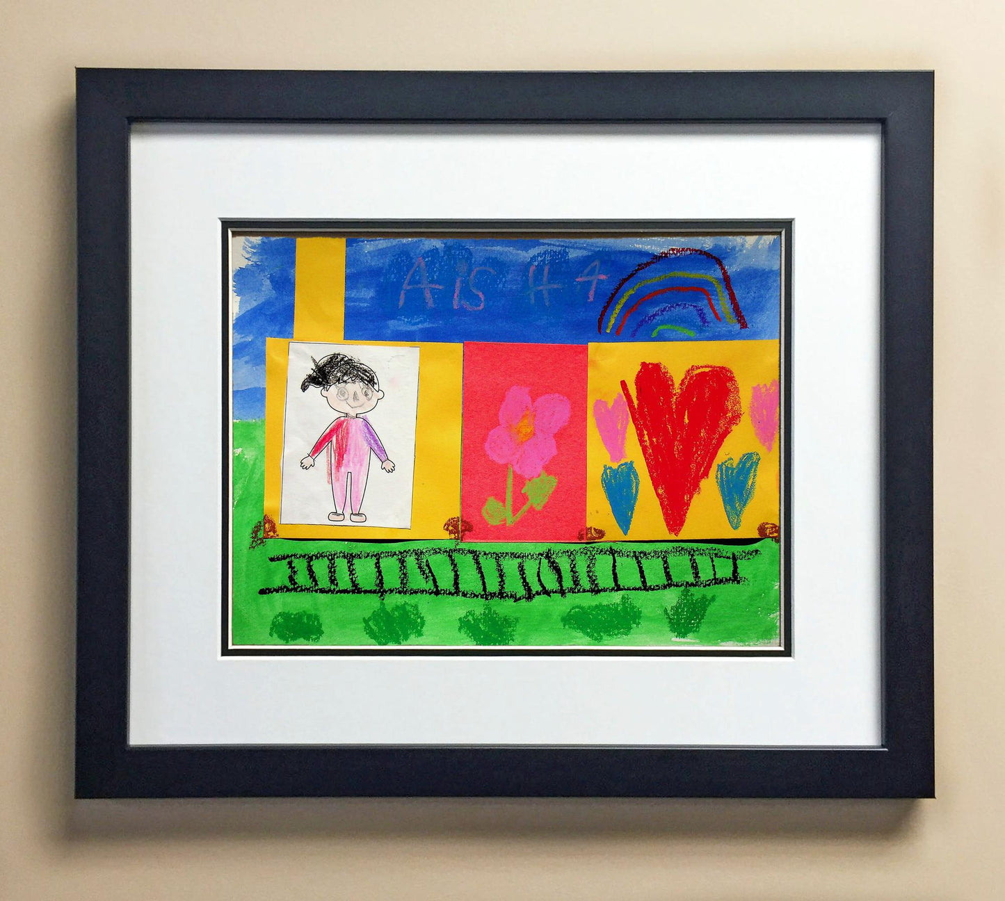 Aisha Sh. Kinder CALDWELL 00017.jpg