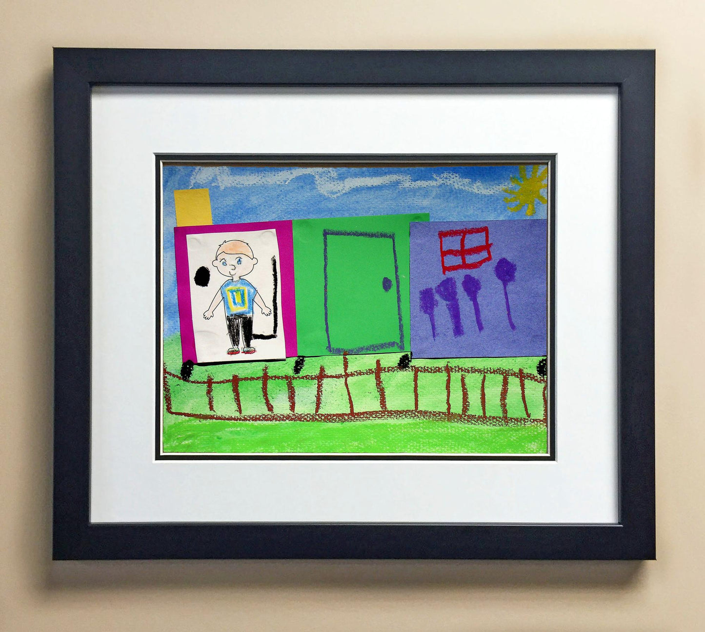 Cooper OS. Kinder MCNATT 00021.jpg