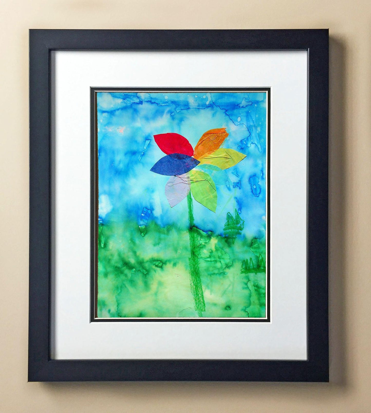 Ryan Ya. Kinder MCNATT 00024.jpg