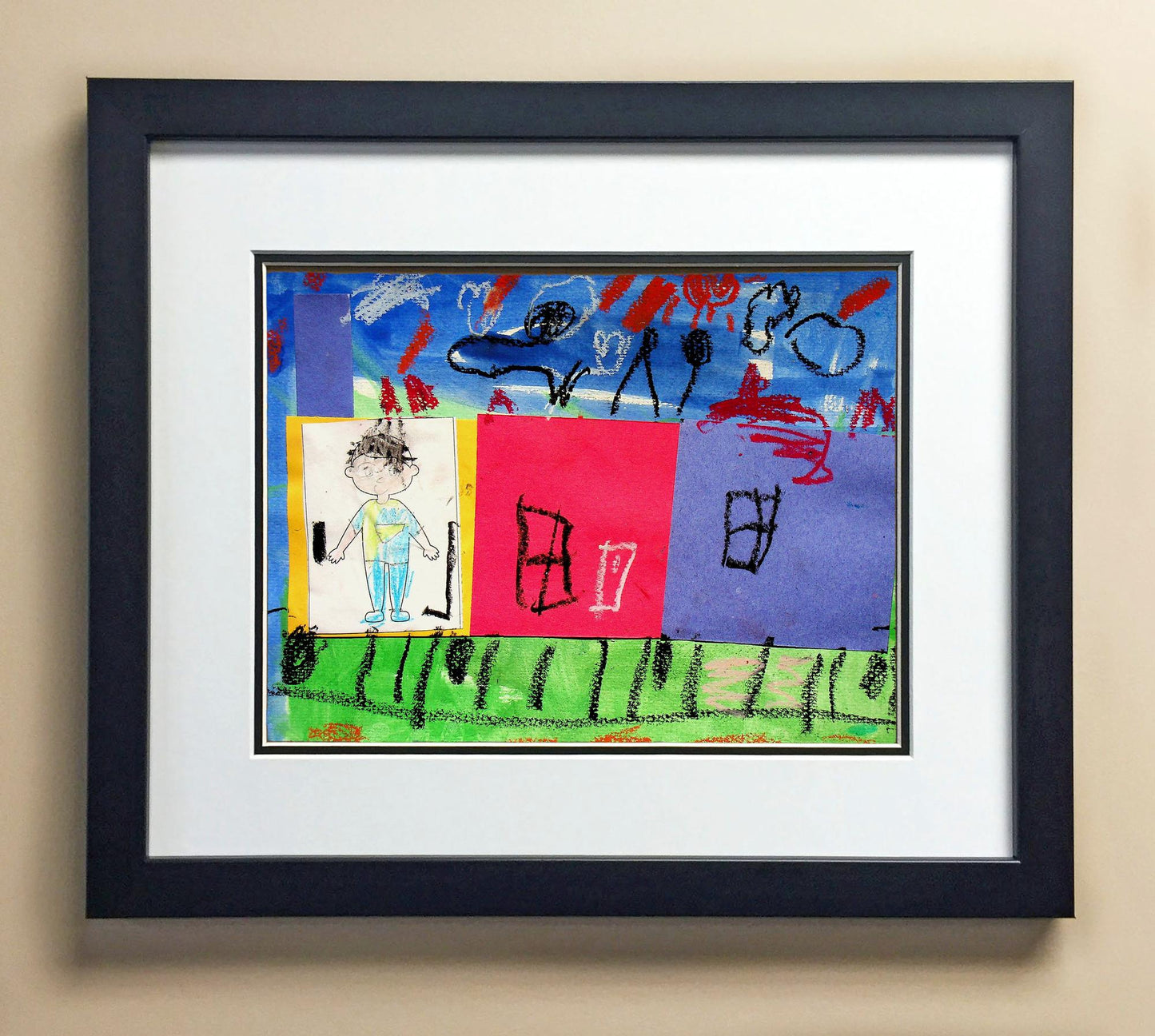 Arjun Sh. Kinder MCNATT 00029.jpg