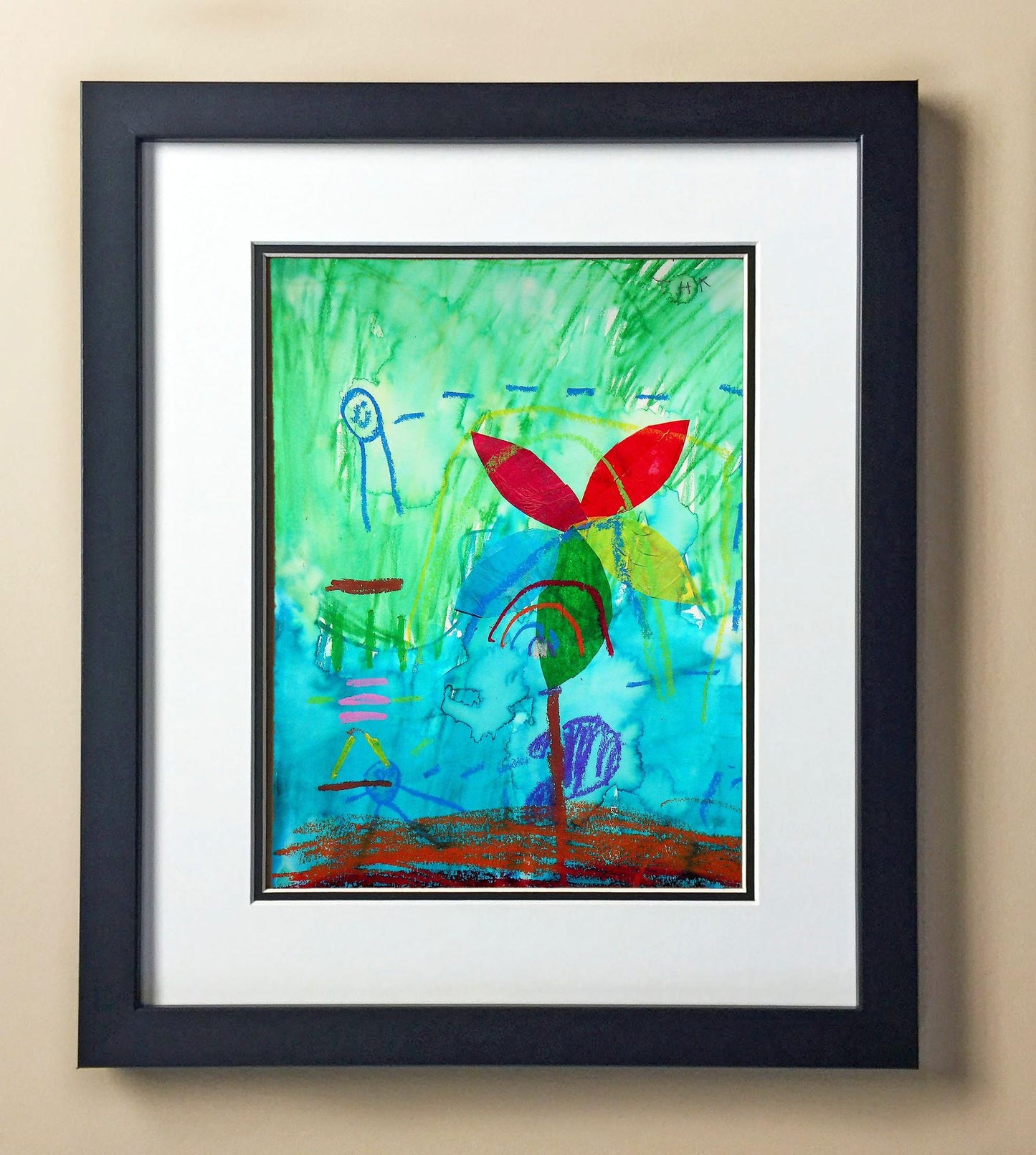 Viyansh Si. Kinder MCNATT 00030.jpg