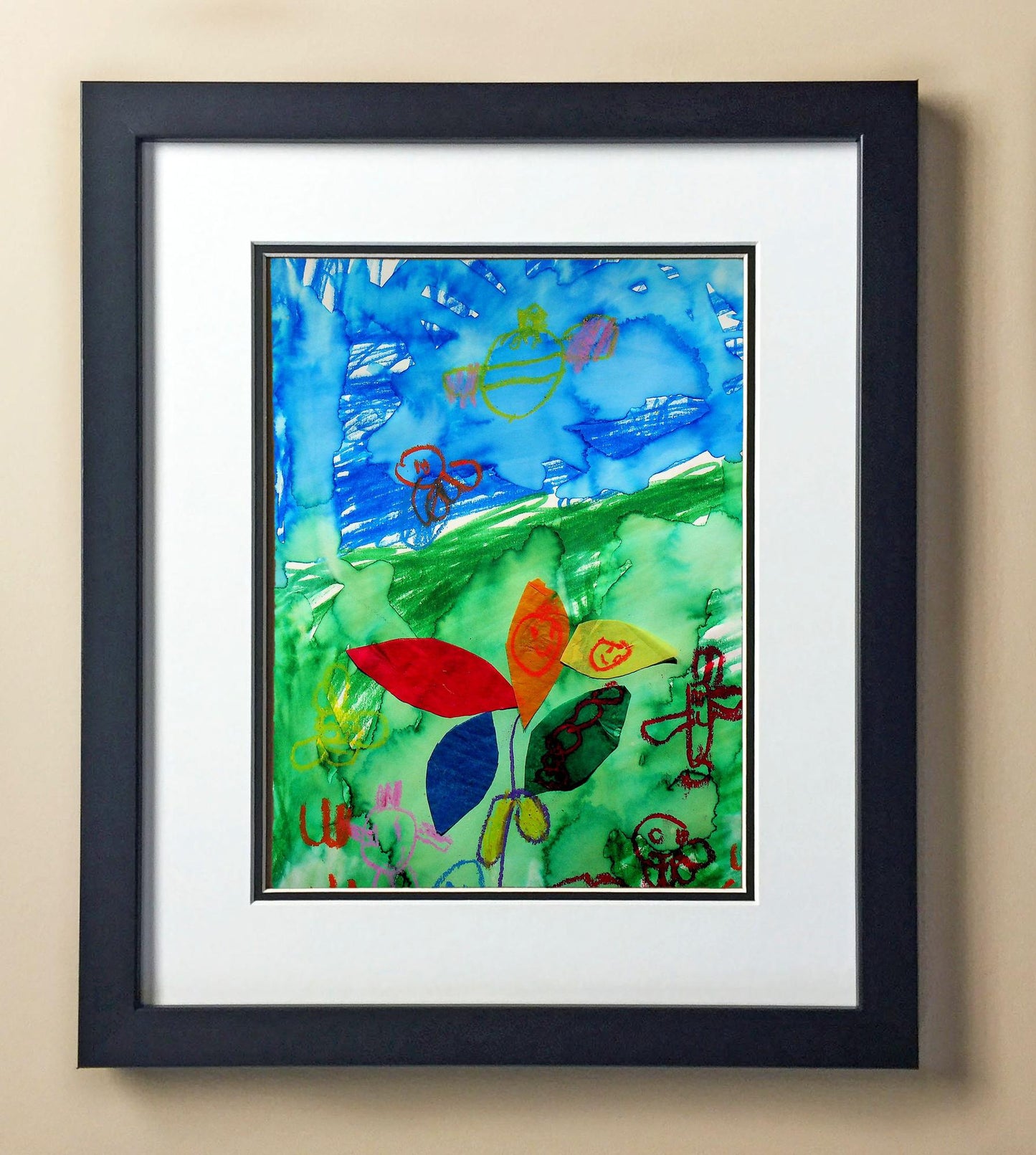 SRI TA. Kinder MCNATT 00032.jpg