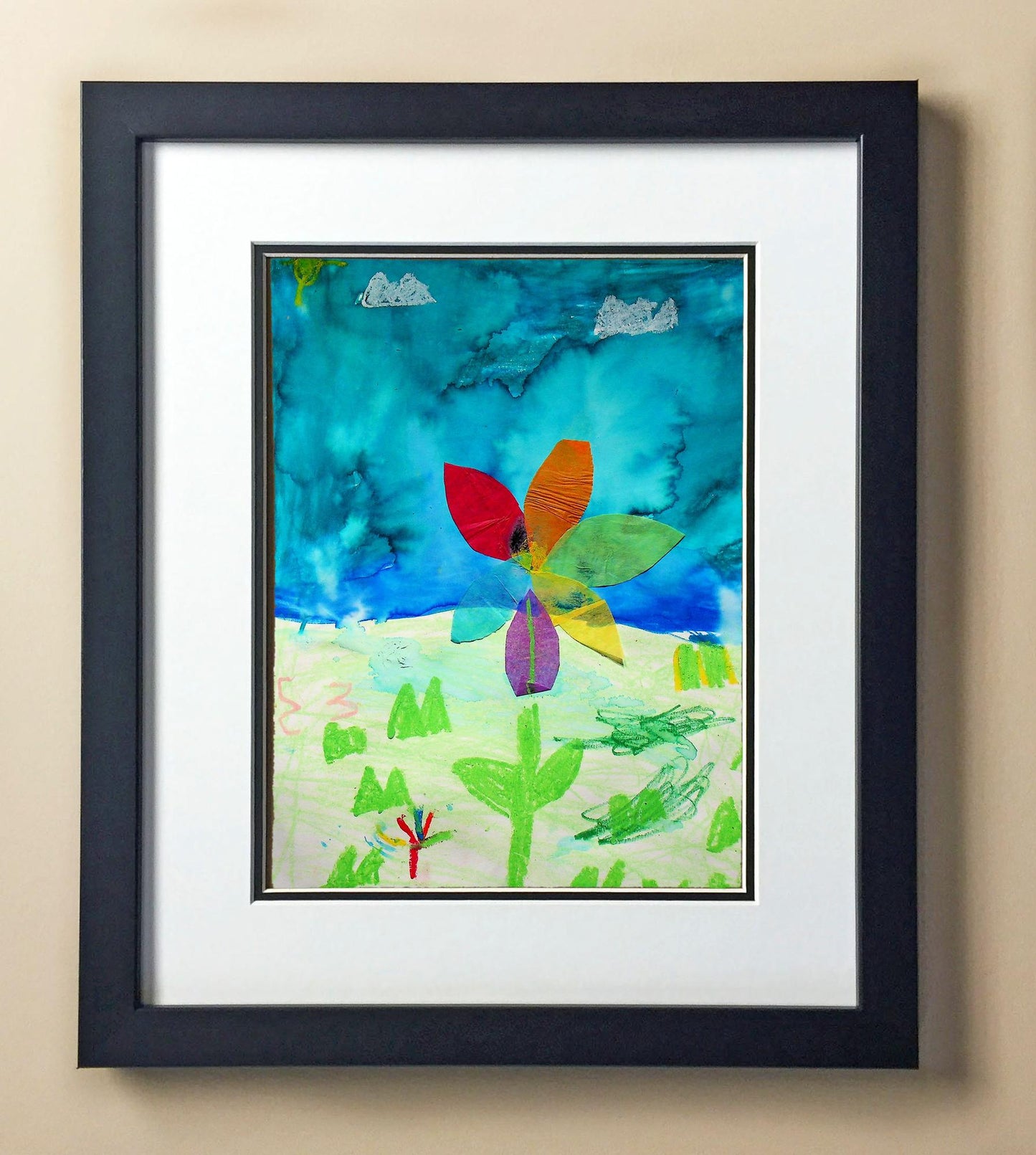 Alec Li. Kinder MCNATT 00033.jpg