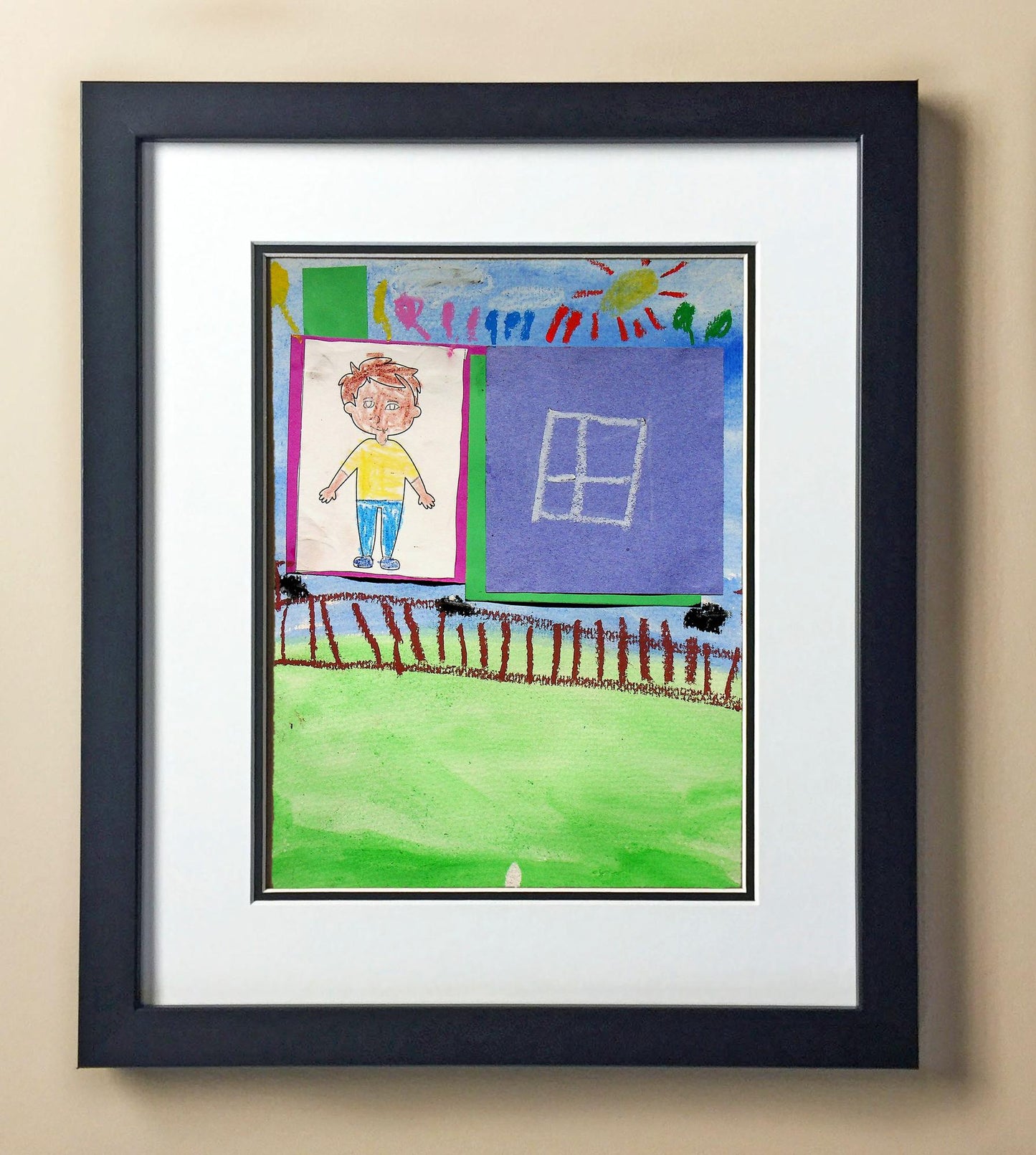 Sathvik Py. Kinder MCNATT 00035.jpg