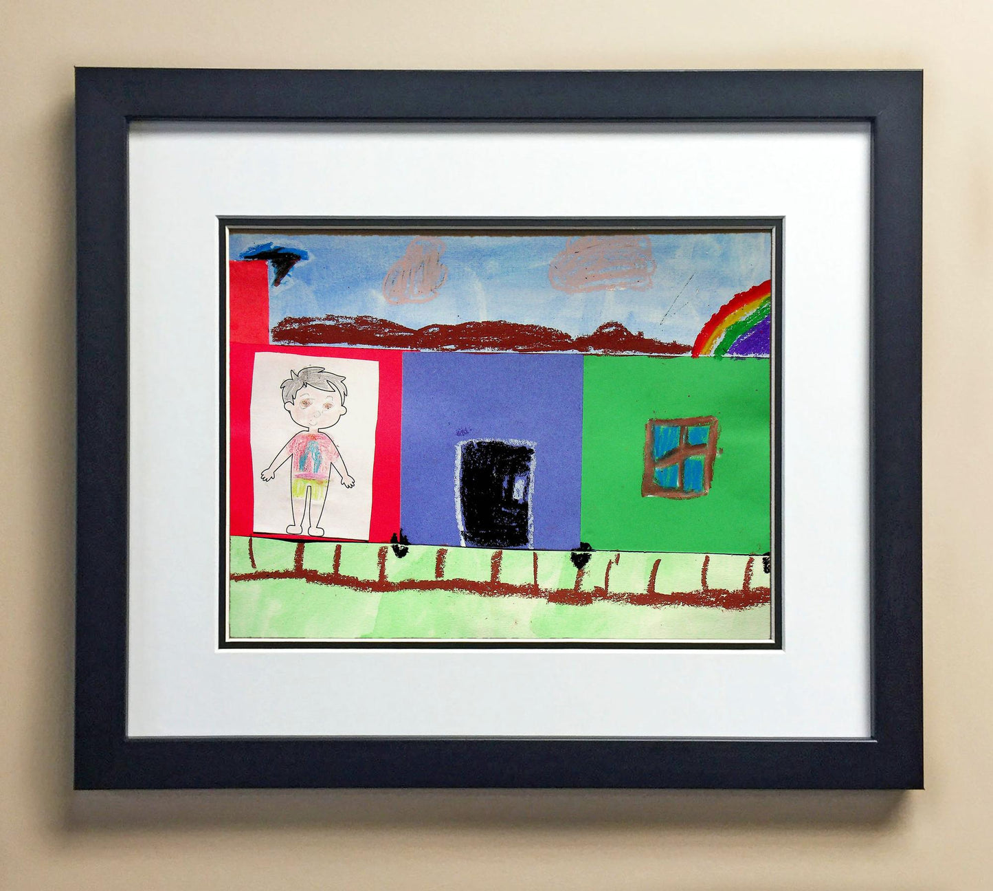 Liam Ja. Kinder MCNATT 00036.jpg