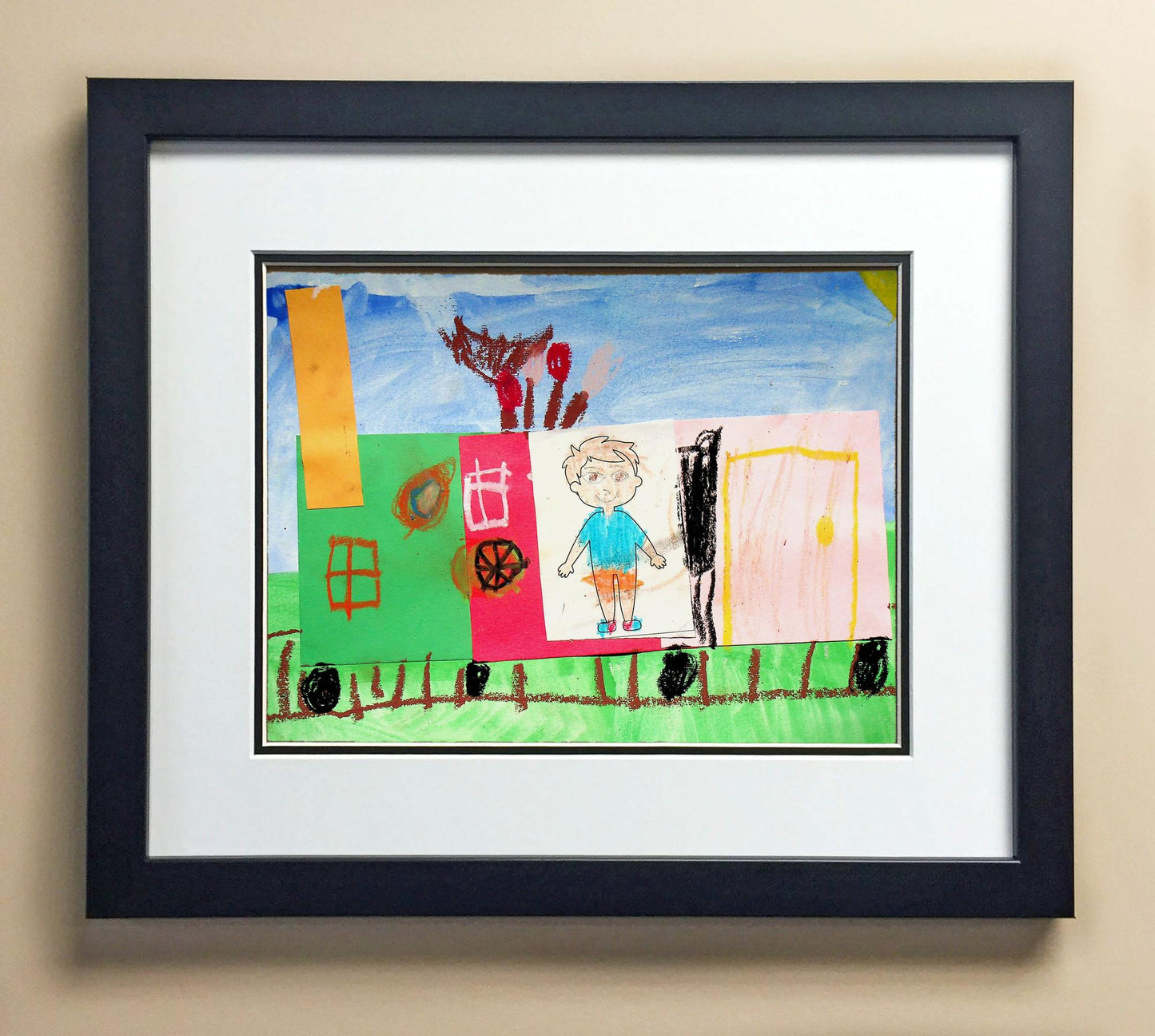 Oliver Jo. Kinder MCNATT 00037.jpg