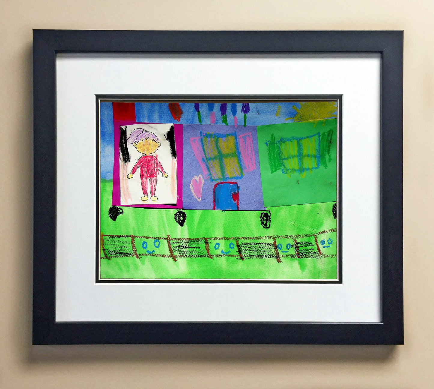 Krishnai Ka. Kinder MCNATT 00038.jpg