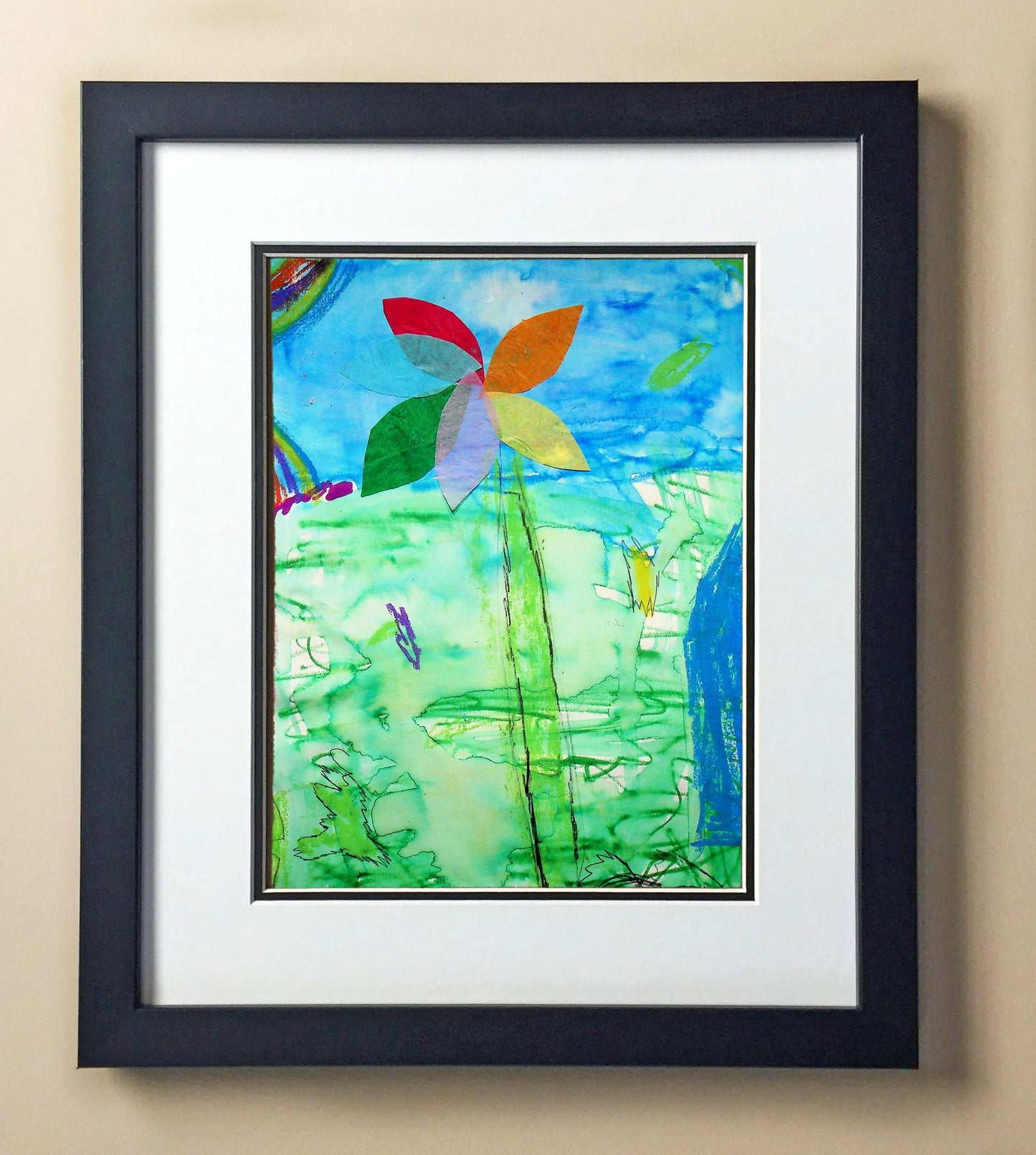 Felix So. Kinder YOUNG 00046.jpg