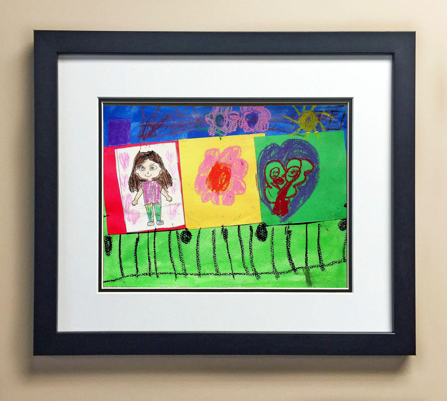 Chaithvika Sri Um. Kinder YOUNG 00048.jpg