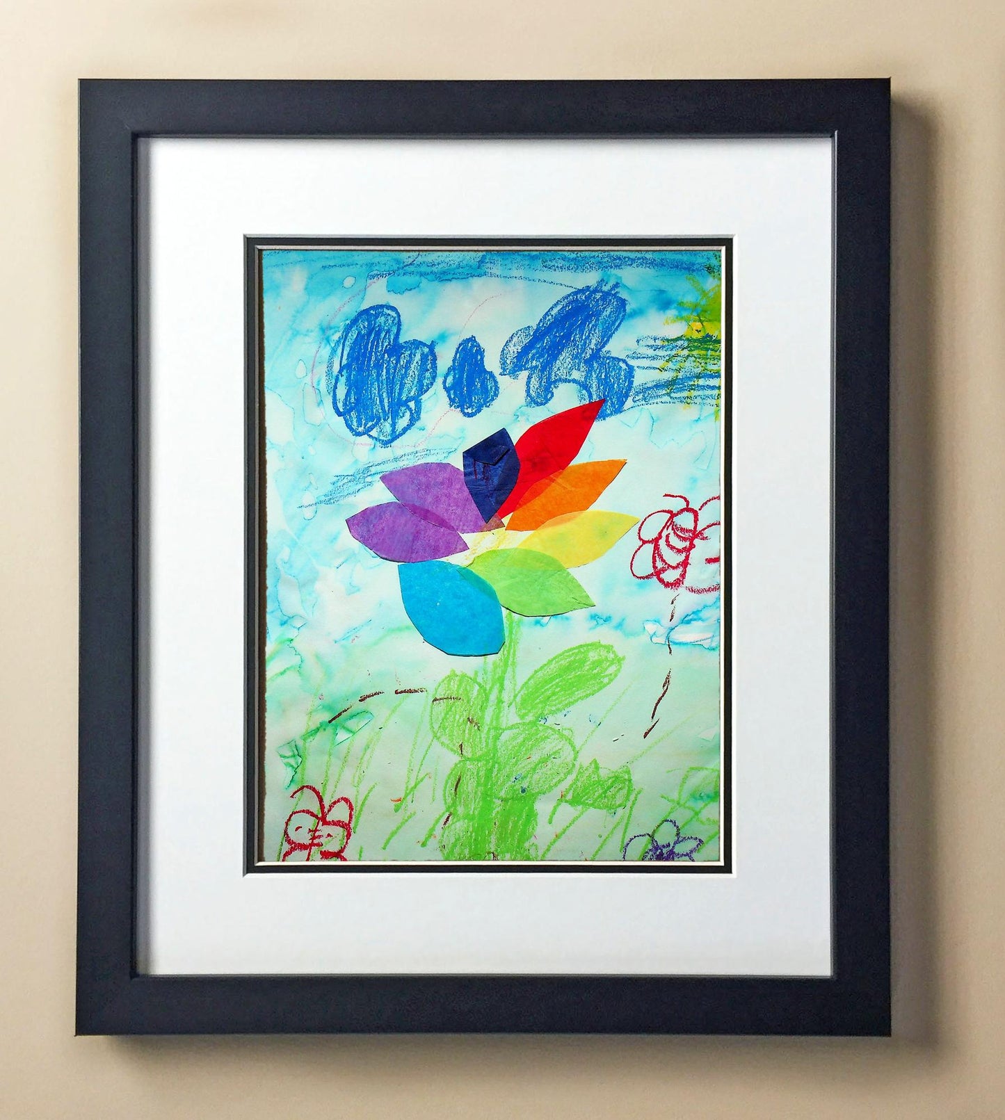 Vaishnavi Ga. Kinder YOUNG 00051.jpg