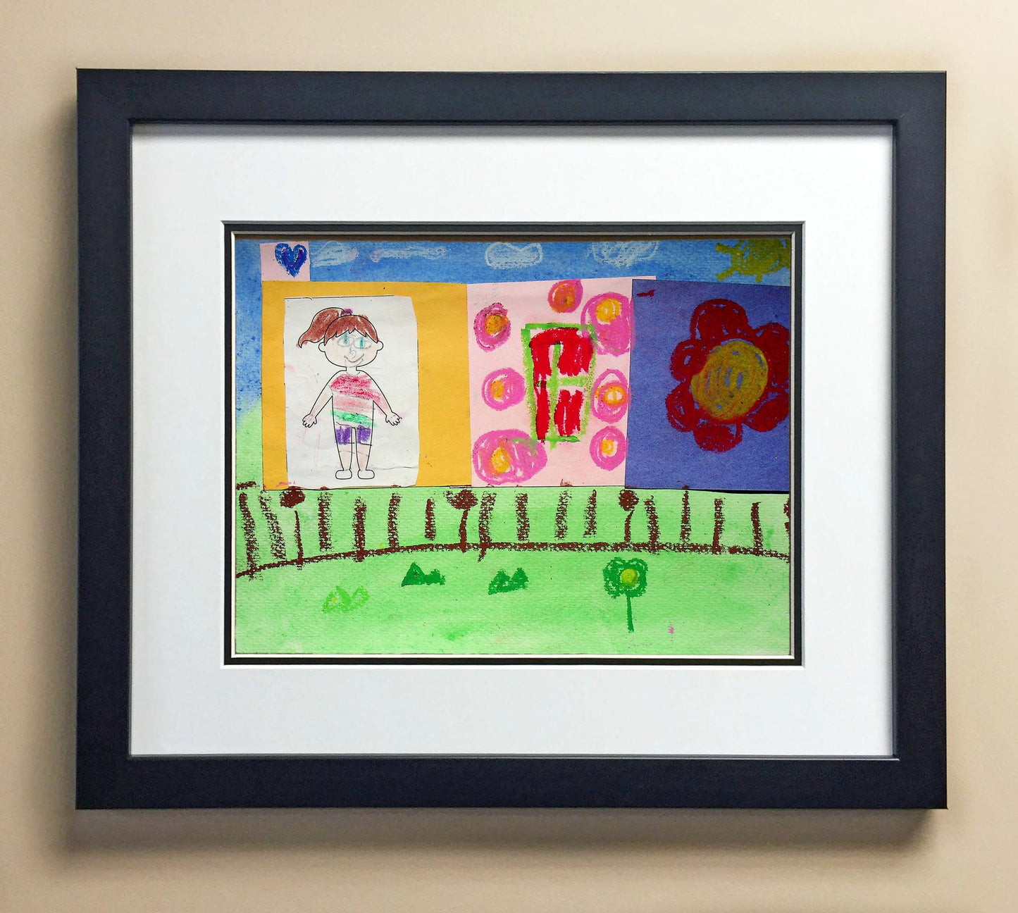 Emerson Ba. Kinder YOUNG 00053.jpg