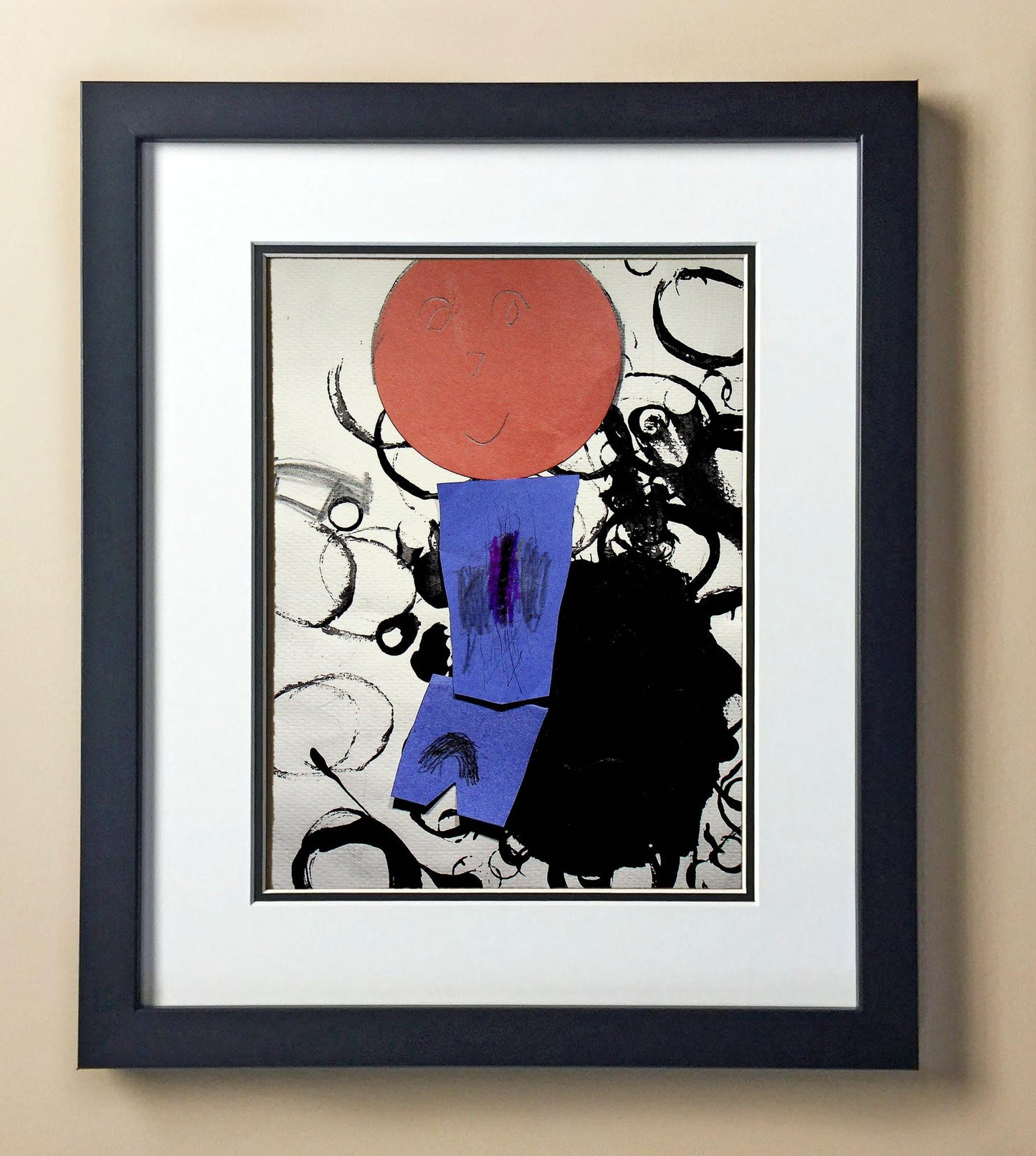 Ibhaan Sh. Kinder YOUNG 00056.jpg