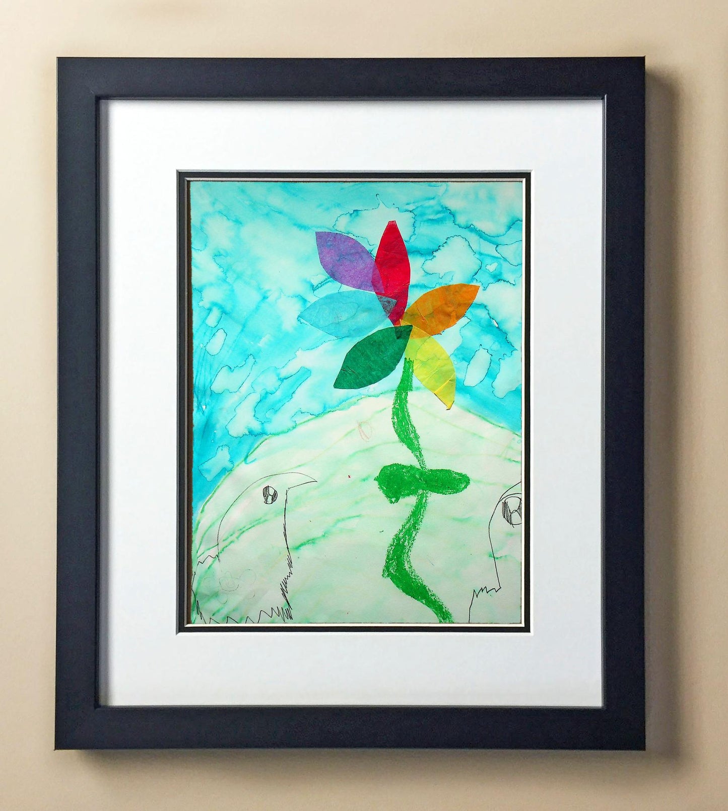 Daaruk Reddy Pa. Kinder YOUNG 00058.jpg