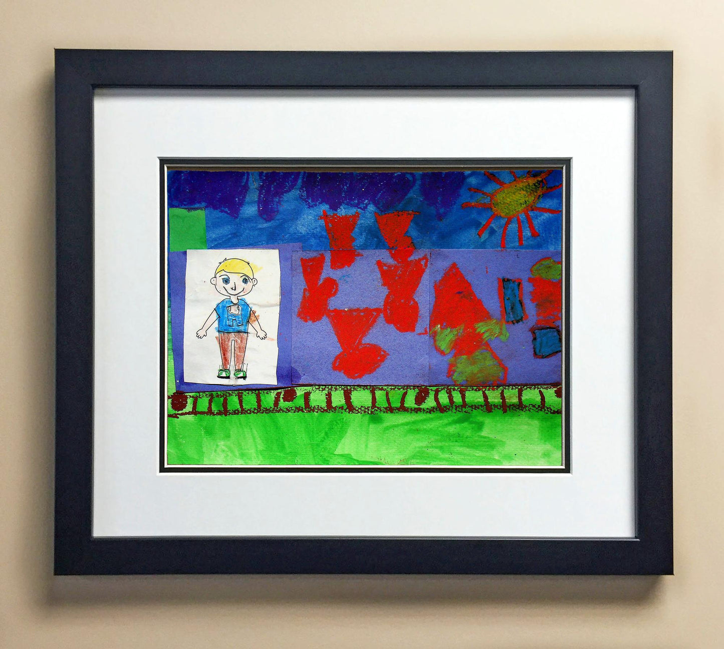 Miles Ho. Kinder YOUNG 00060.jpg