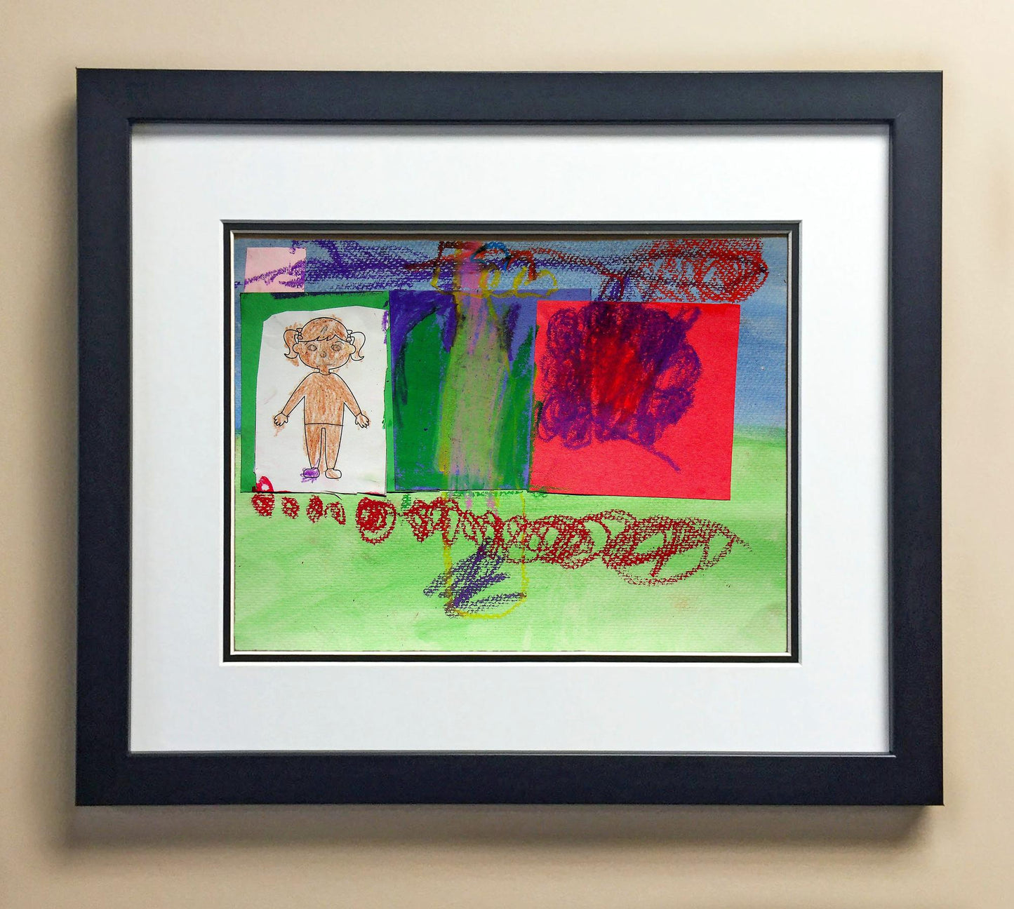 Saphira Br. Kinder YOUNG 00062.jpg