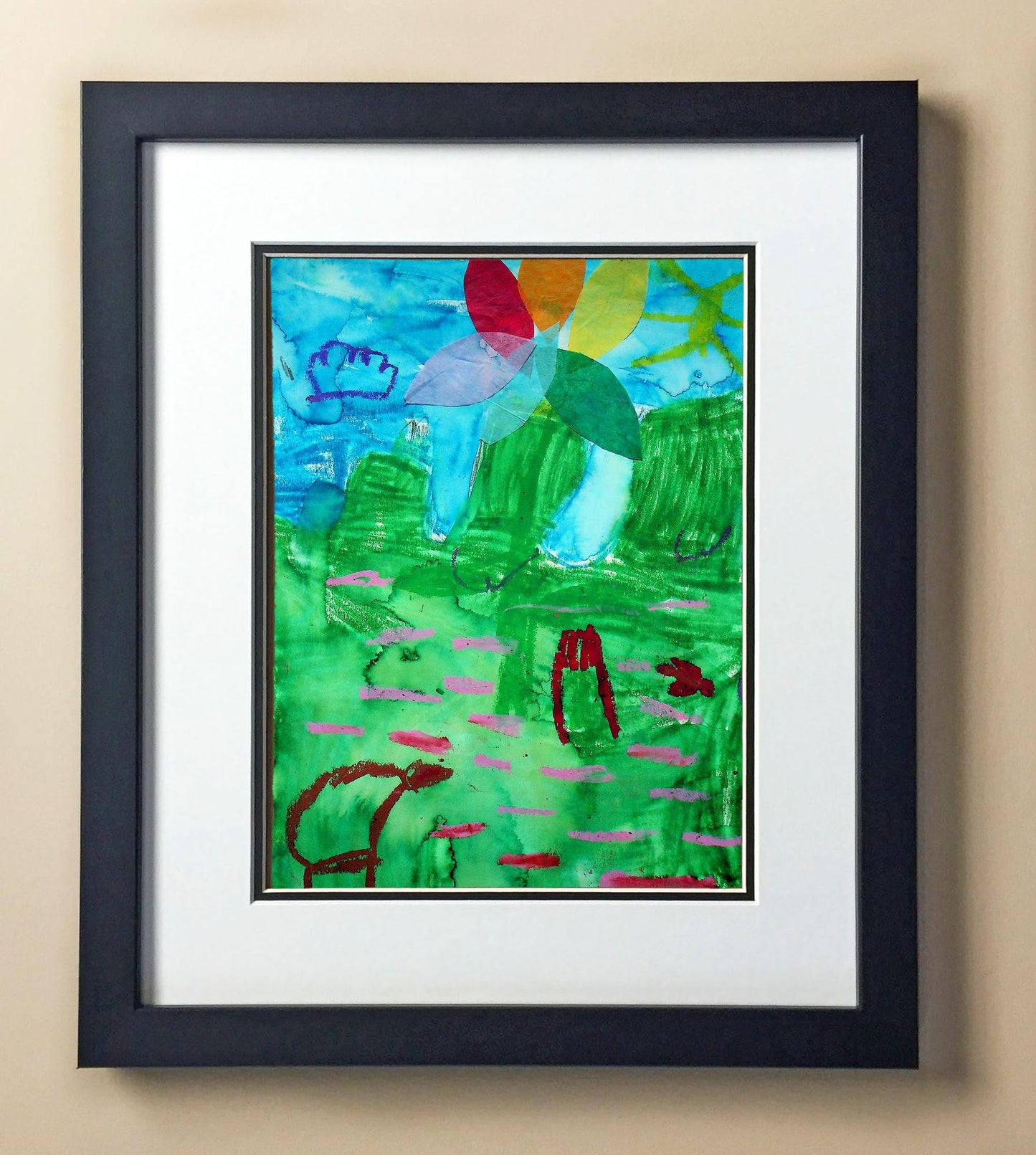 Magnus Ye. Kinder HARBRECHT 00069.jpg