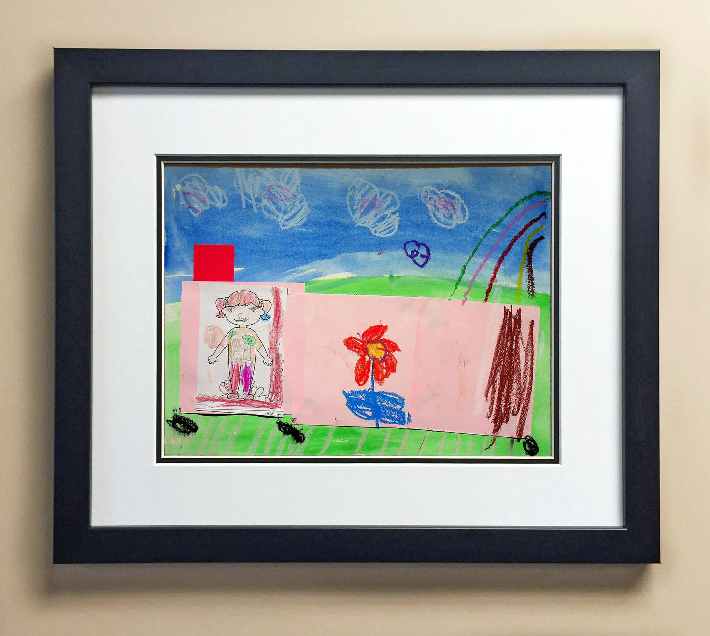 Taline Ta. Kinder HARBRECHT 00072.jpg