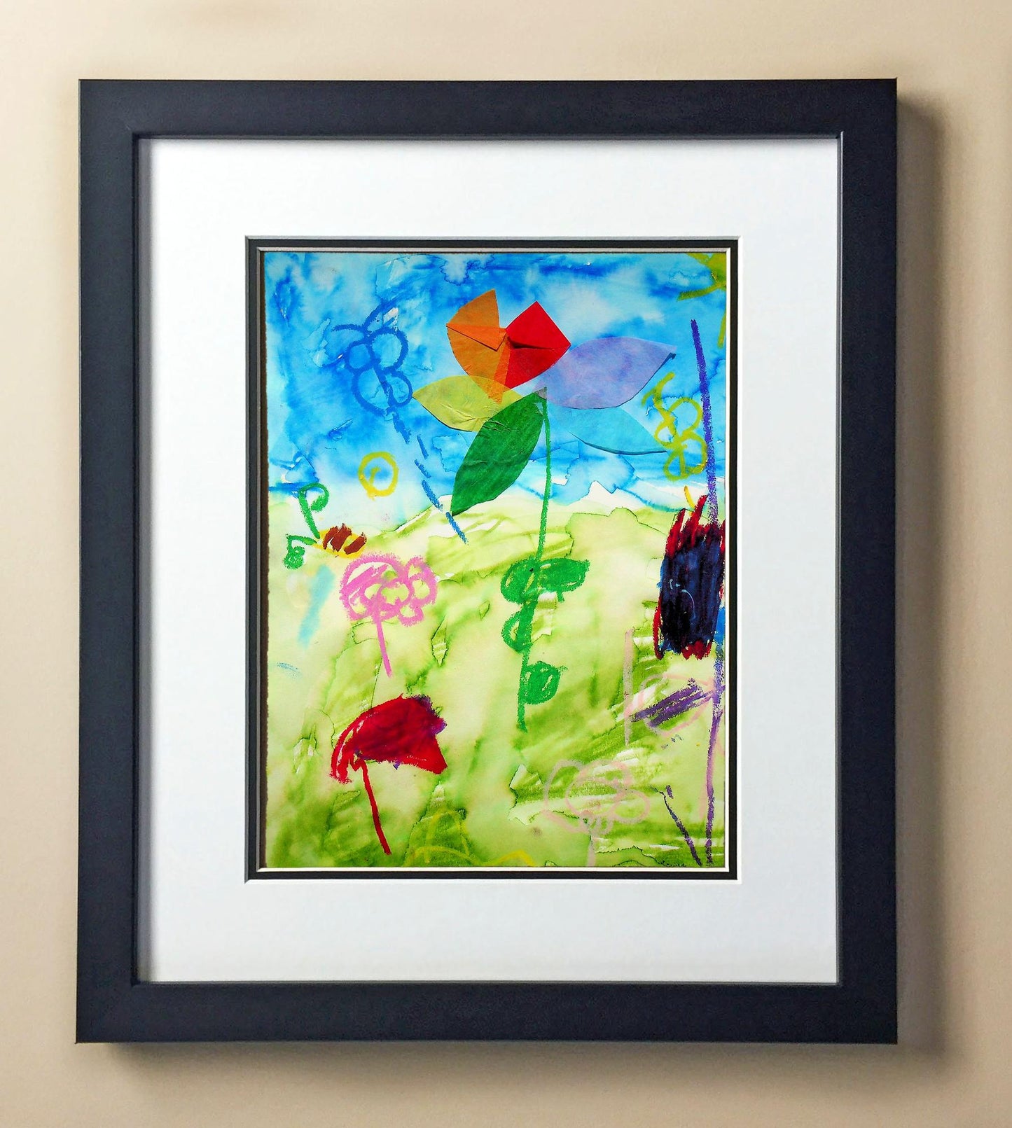 Chetana Pa. Kinder HARBRECHT 00073.jpg