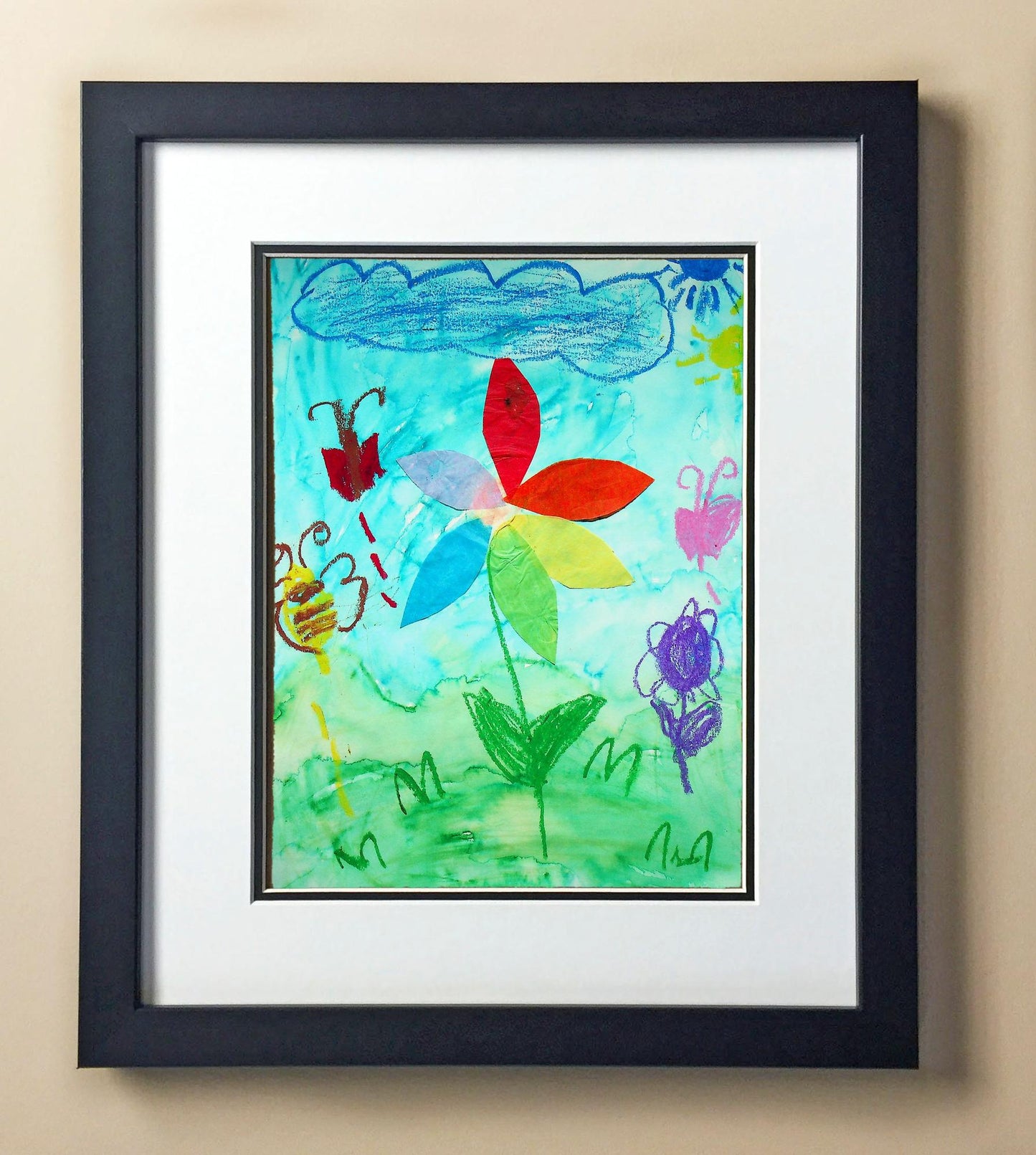 Mahanth Sai Sr. Kinder HARBRECHT 00075.jpg