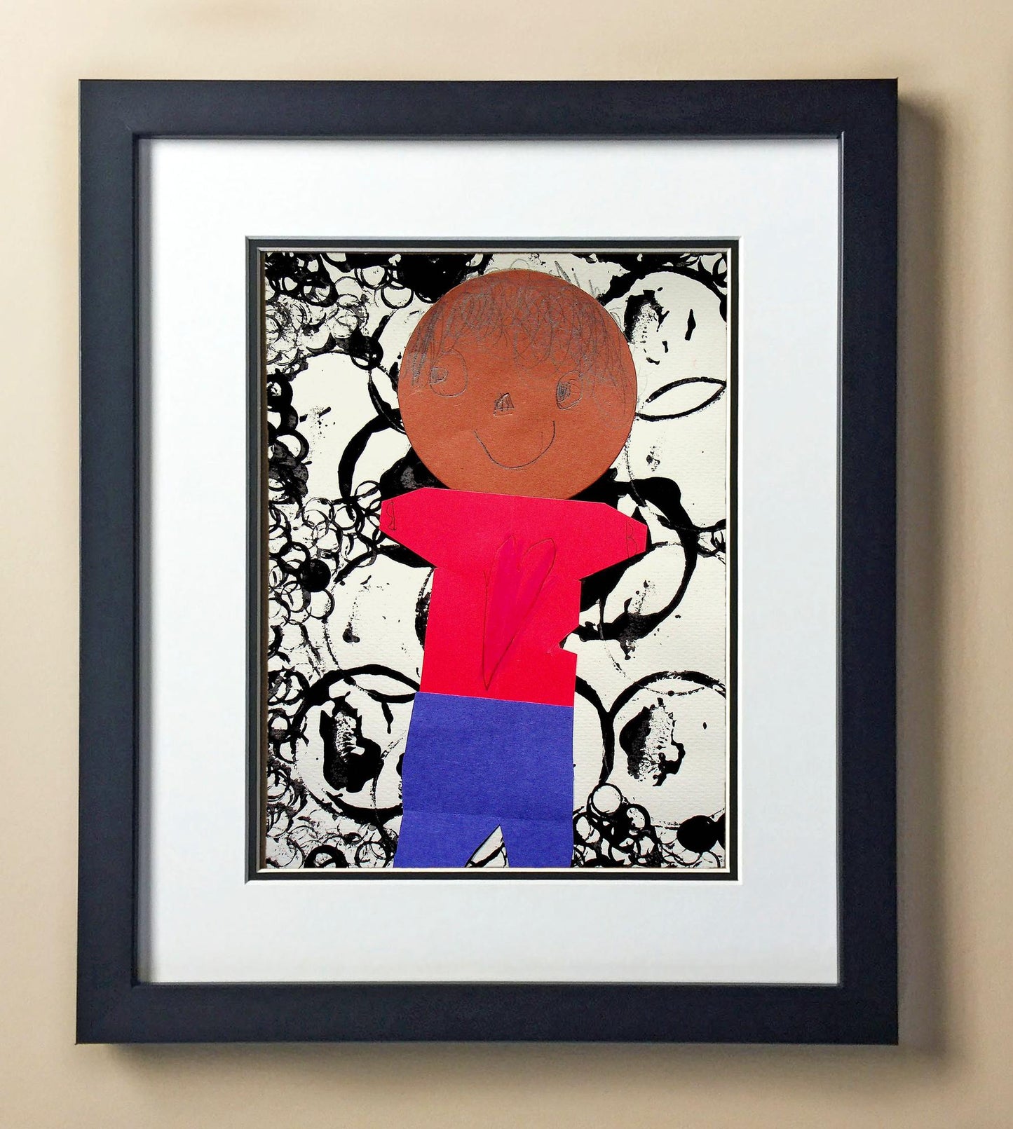 James Tu. Kinder HARBRECHT 00077.jpg