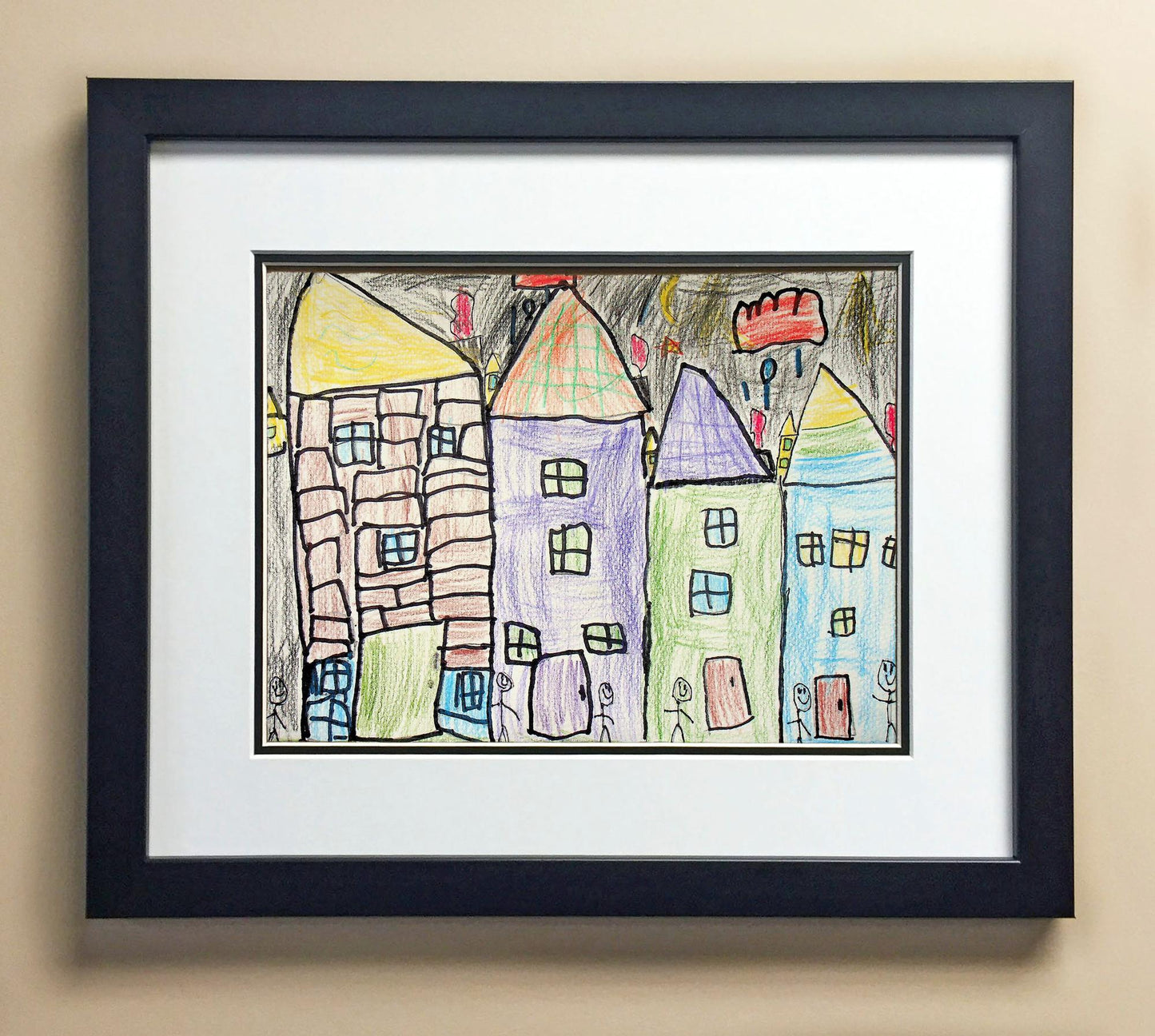 Tomas Gu. 1st Grade Human 00083.jpg