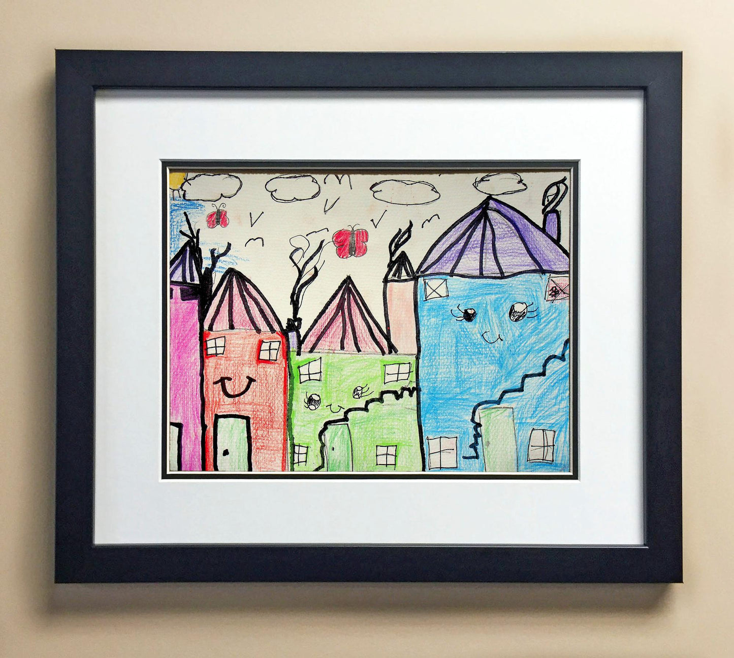 Havisha Re. 1st Grade Human 00085.jpg