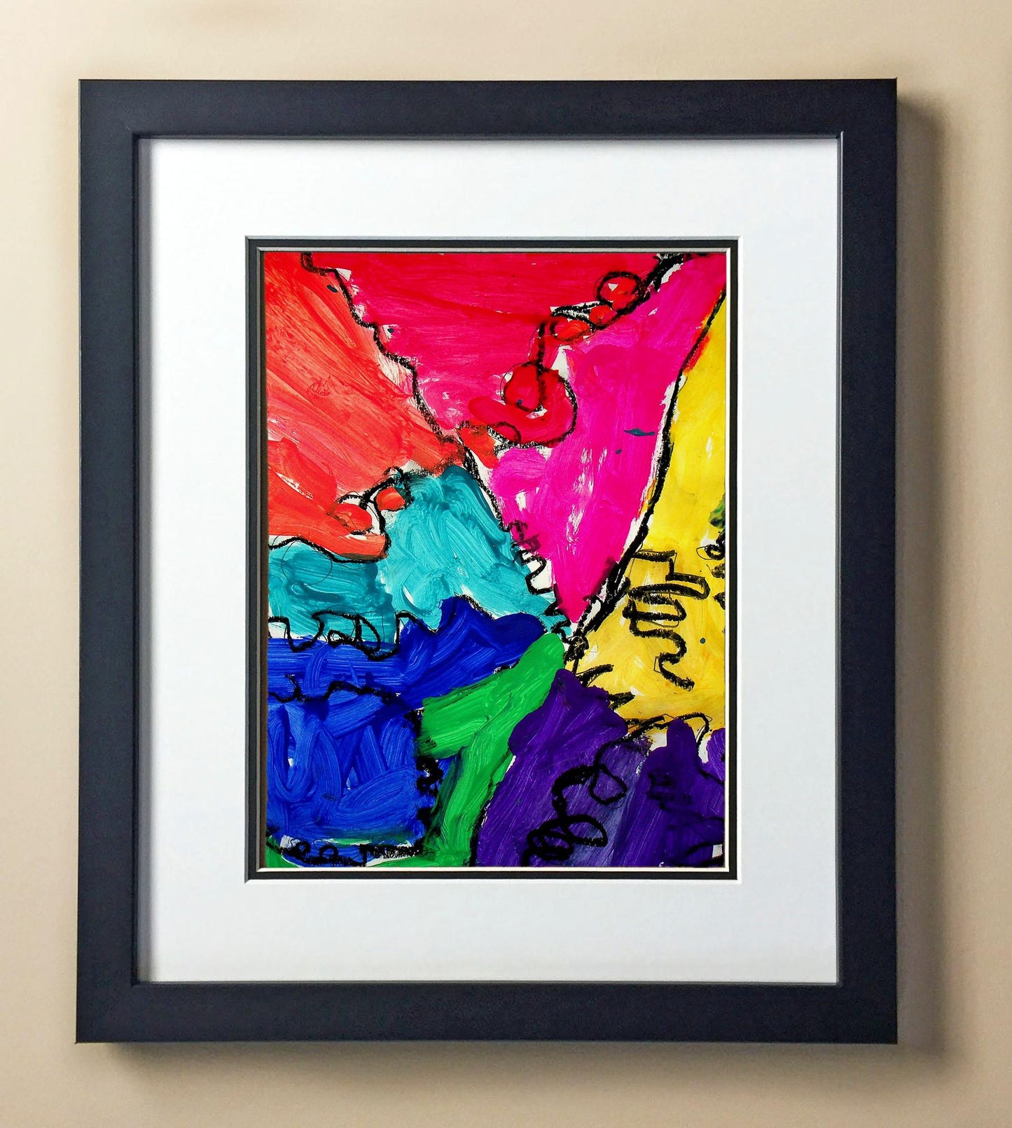 Shane Mi. 1st Grade Human 00087.jpg