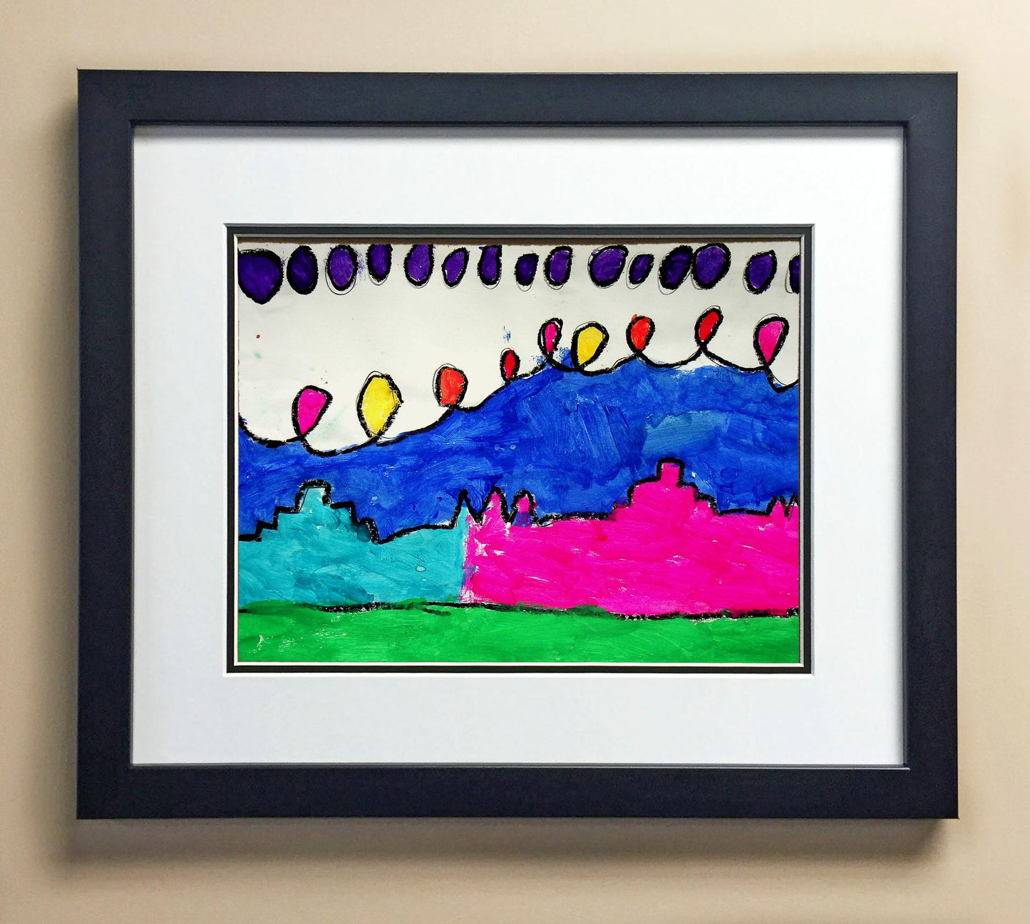 Jianing Zh. 1st Grade Human 00090.jpg