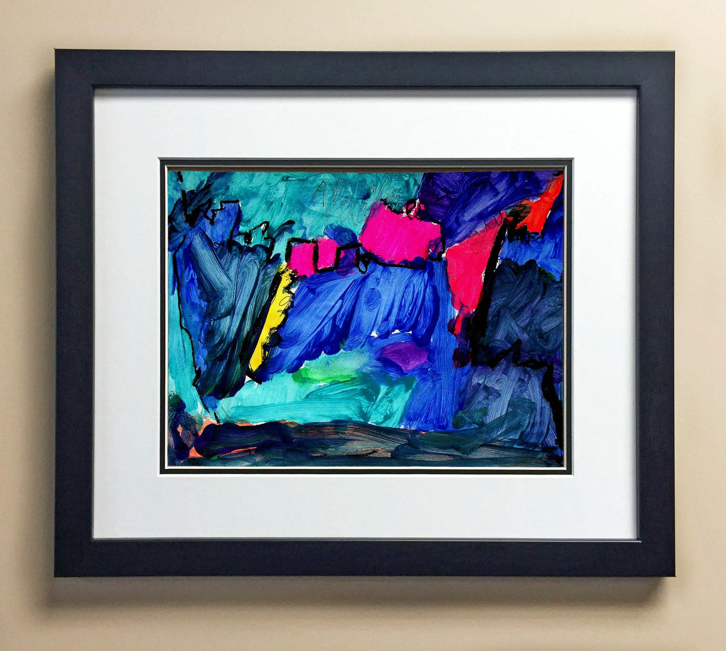 AYAANSH VA. 1st Grade Human 00091.jpg