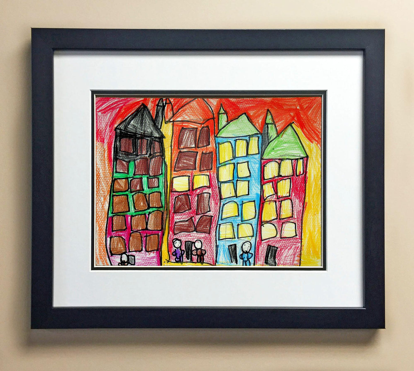 Carson Ki. 1st Grade Human 00092.jpg