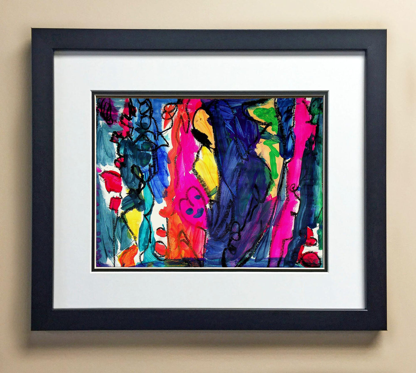 Kavina Va. 1st Grade Human 00093.jpg